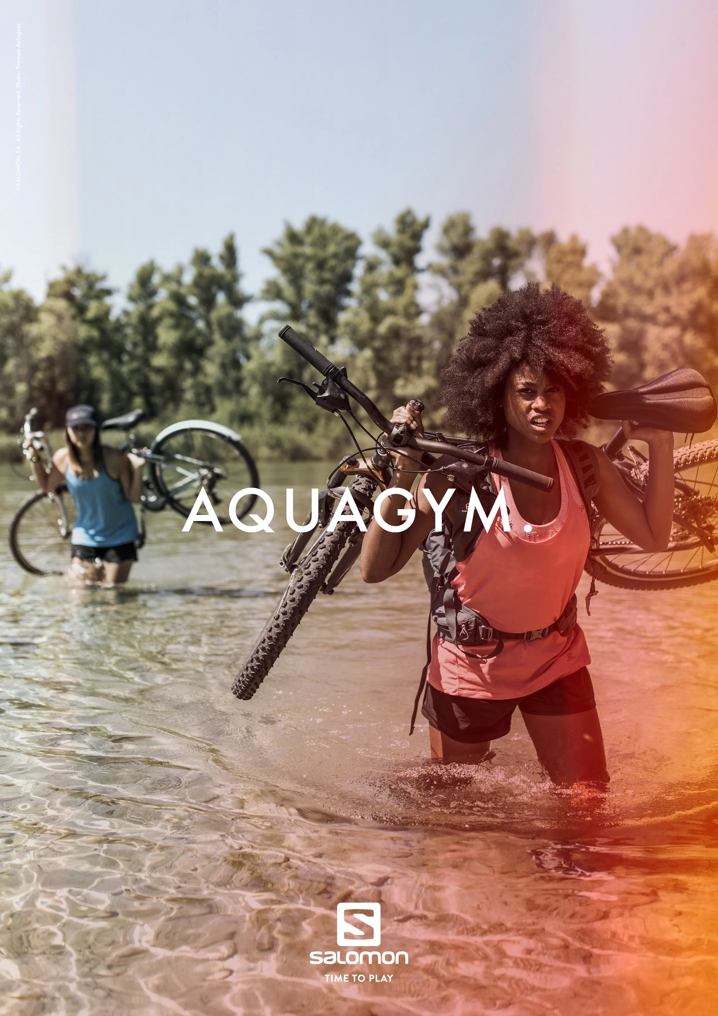 Women-Outdoor-Aquagym.jpg