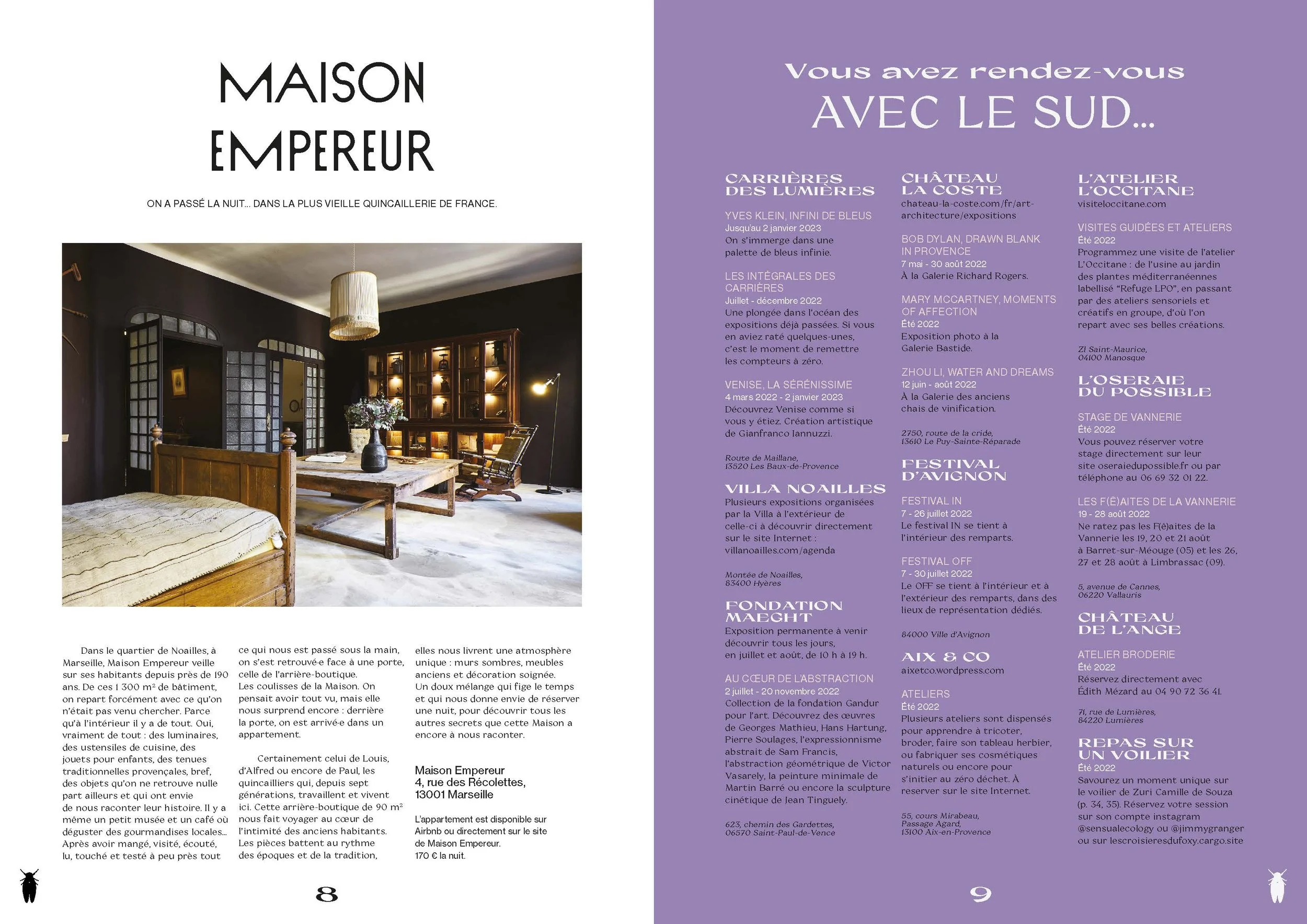 L'occitane_Planches 5.jpg