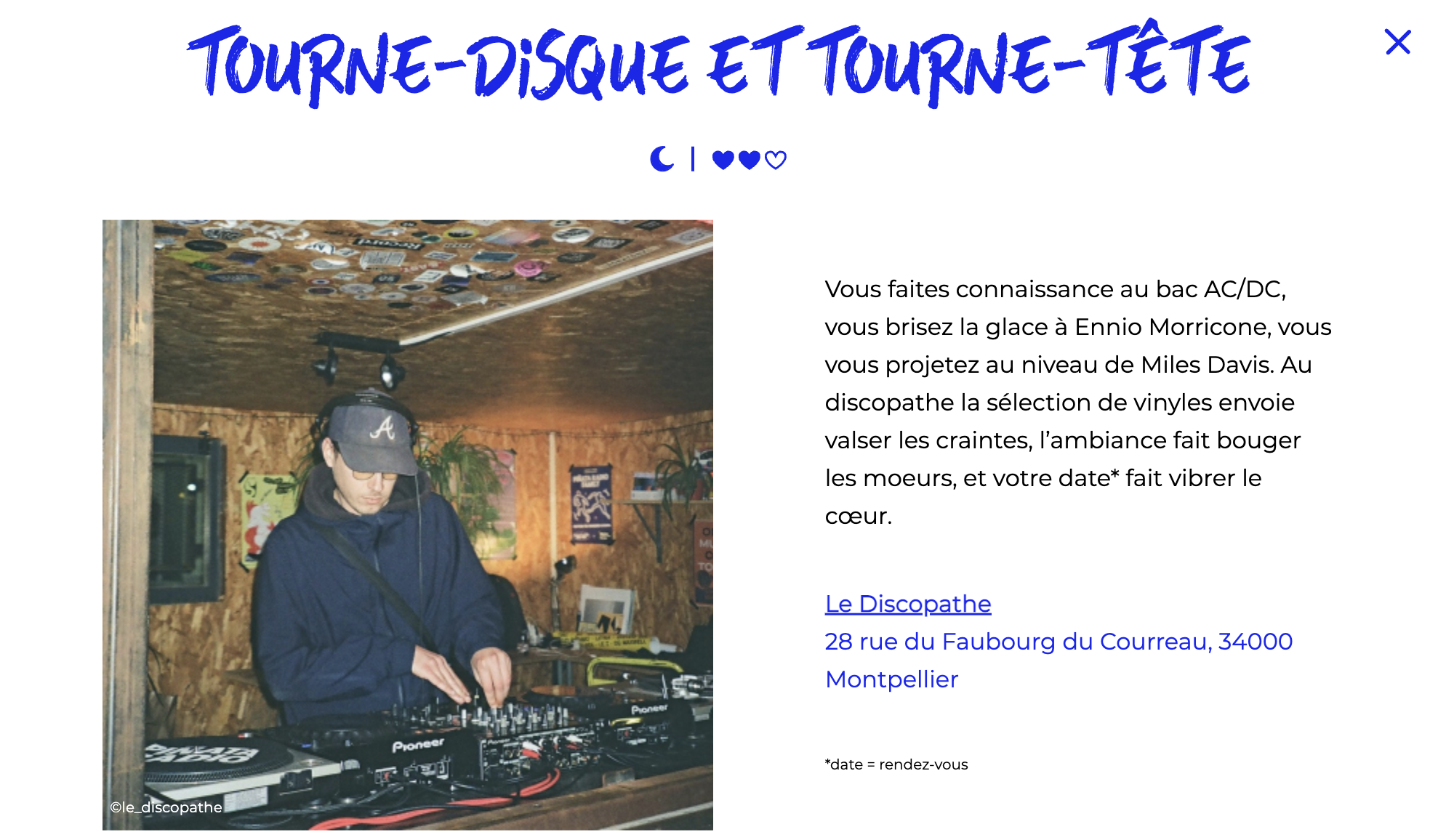 Capture d’écran 2024-01-08 à 22.16.11.png