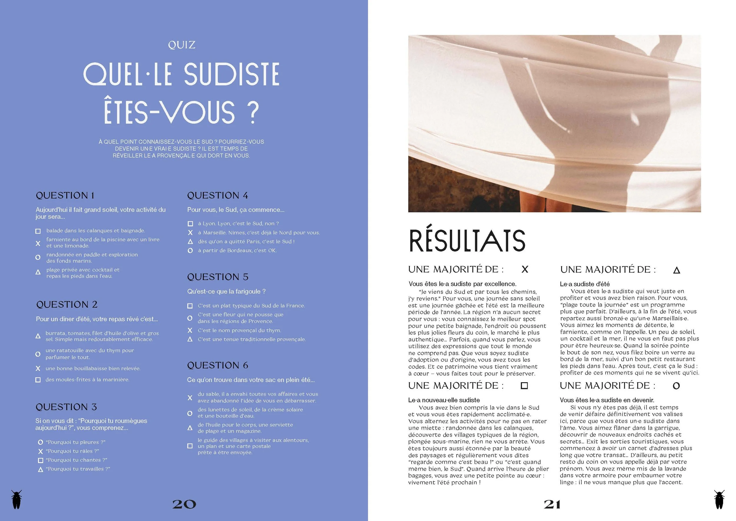 L'occitane_Planches 11.jpg