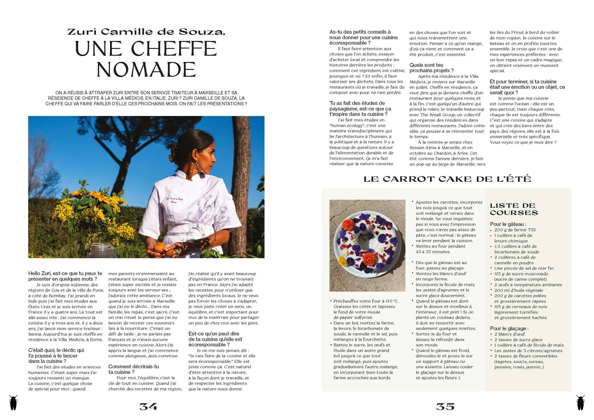 L'occitane_Planches 18.jpg