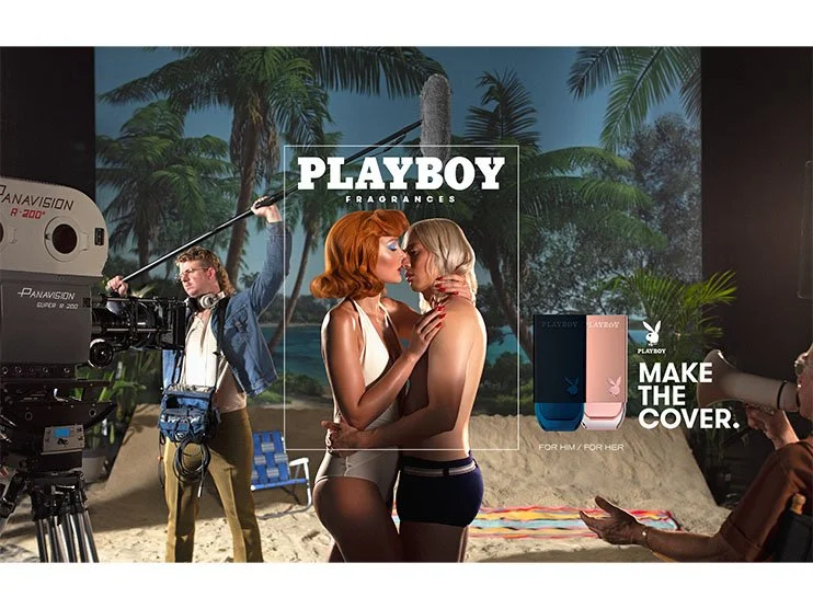 PLAYBOY-Print_1_copy.jpeg