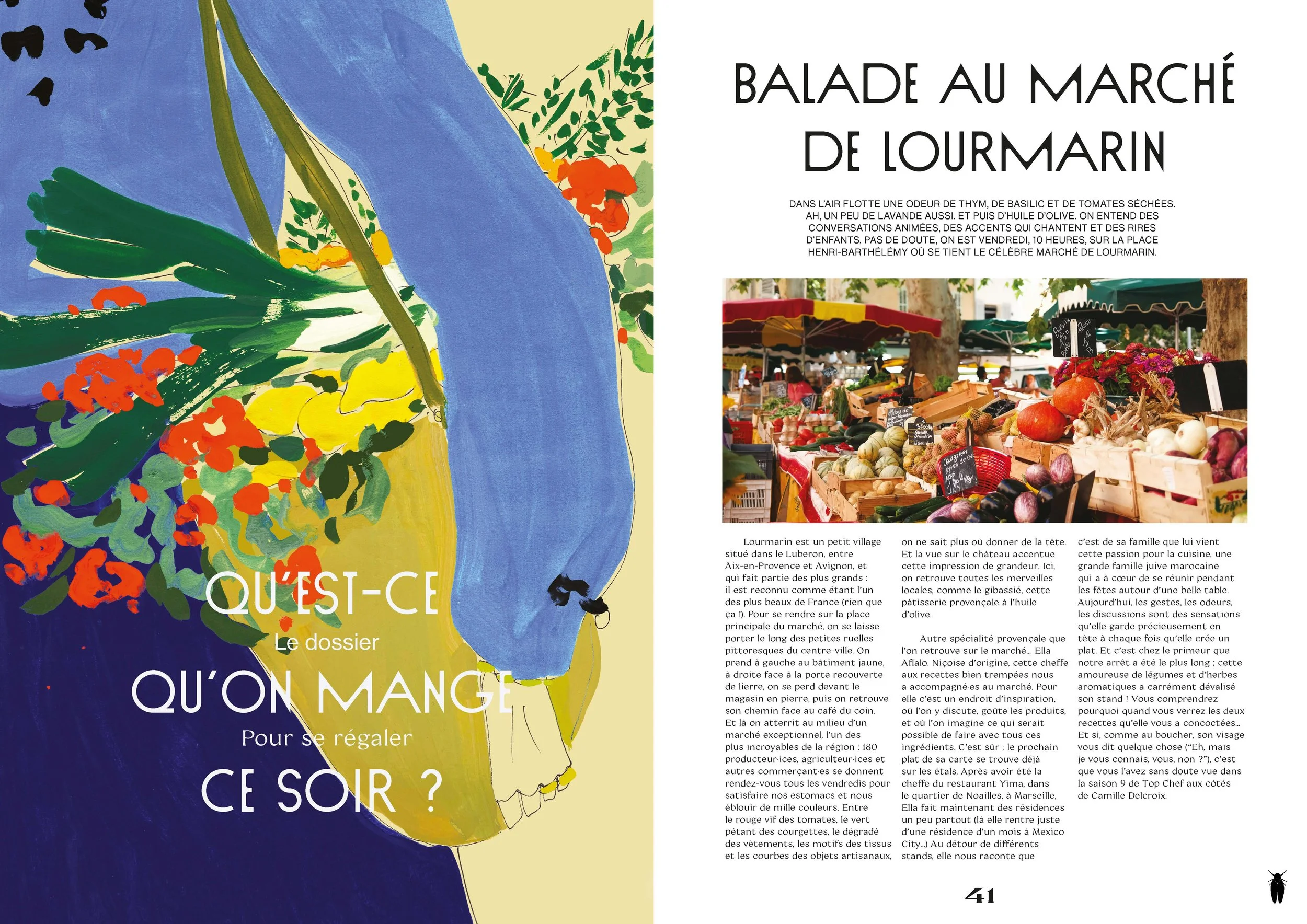 L'occitane_Planches 21.jpg