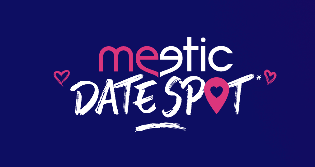 Meetic / brand content / projet édito