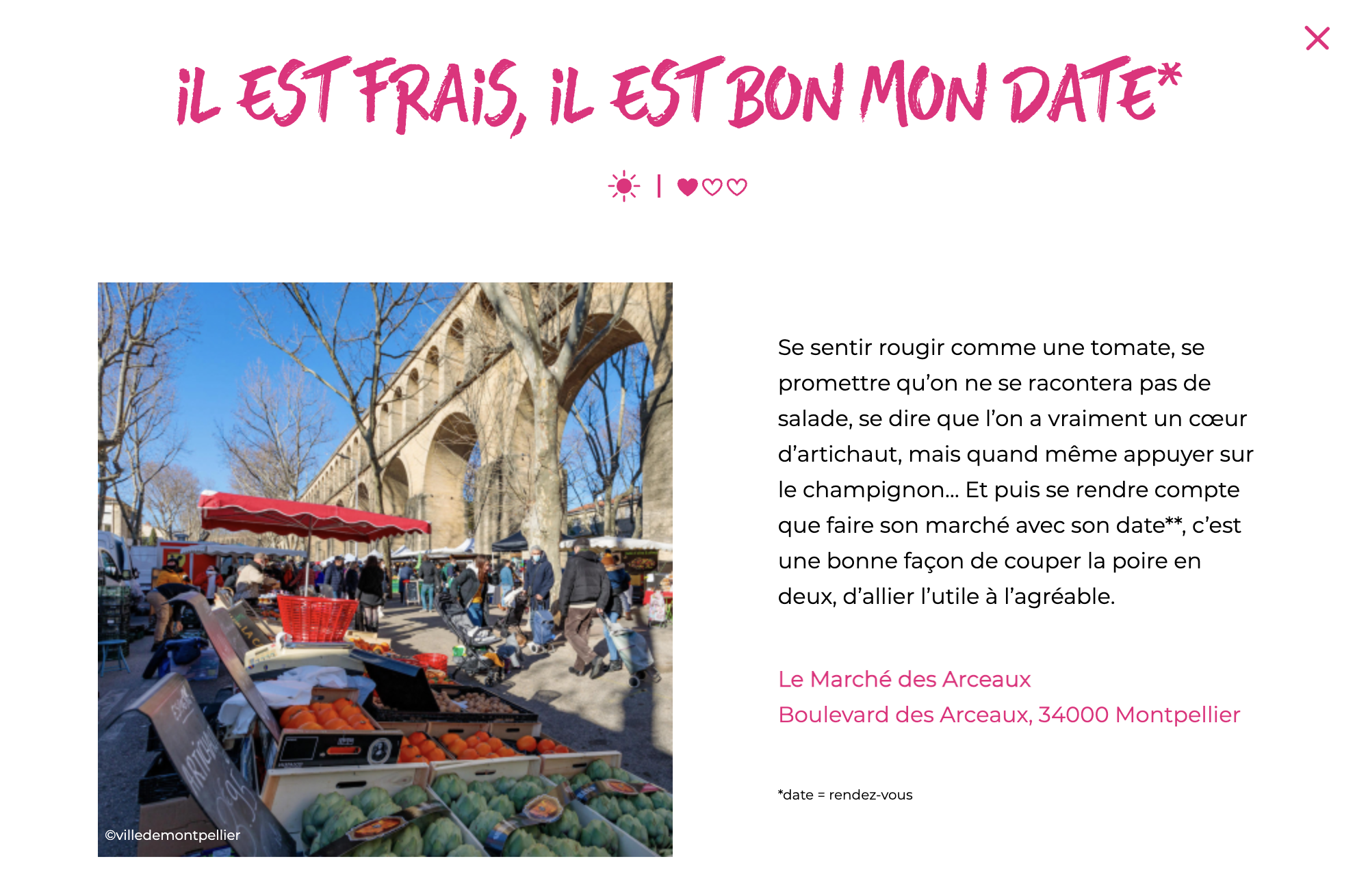 Capture d’écran 2026-03-25 à 16.23.45.png