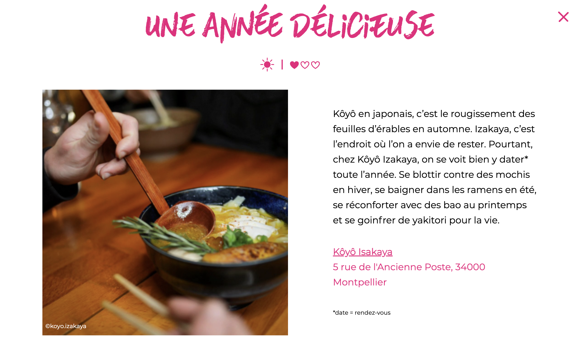 Capture d’écran 2024-01-08 à 22.12.15.png