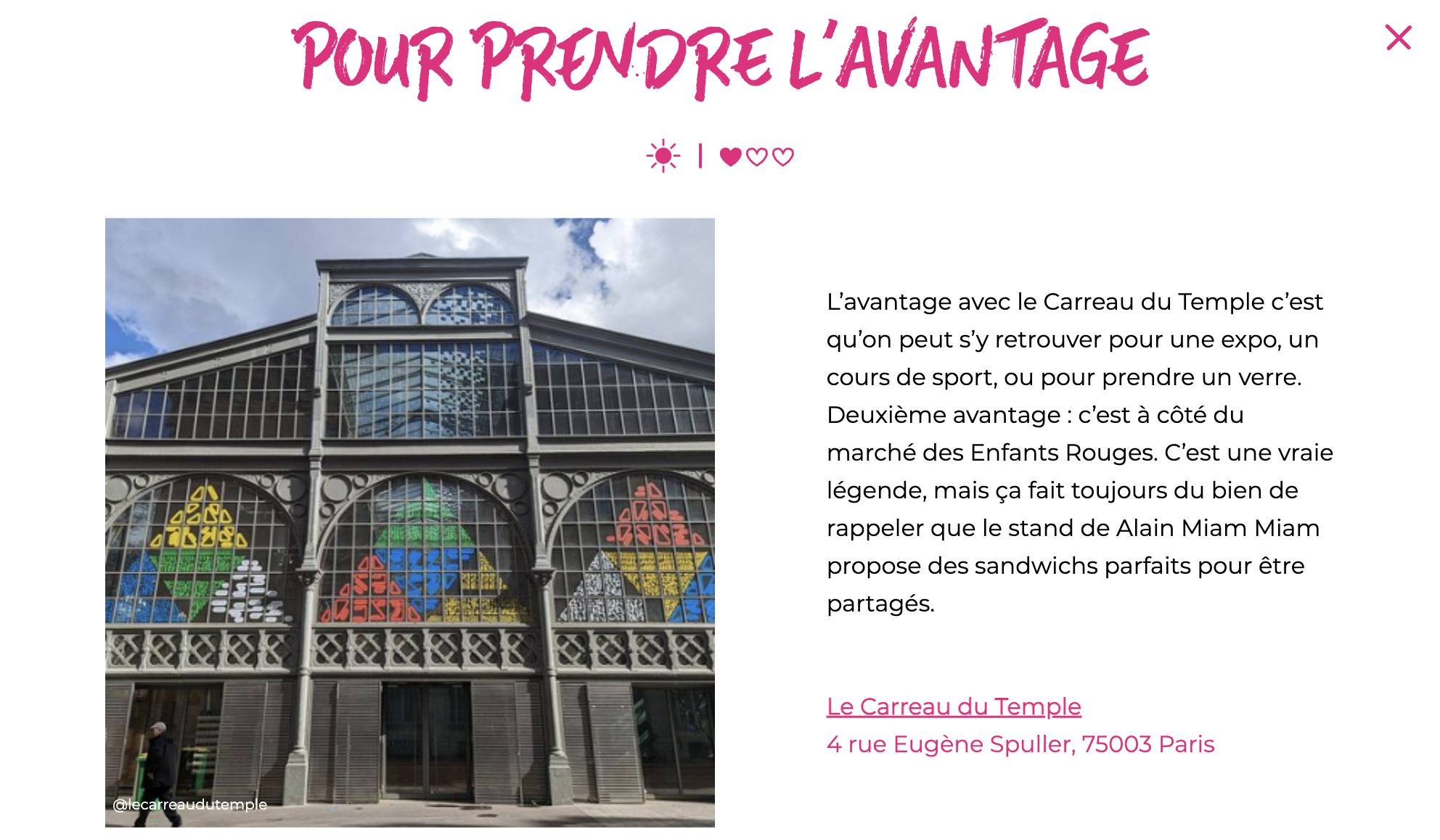 Capture d’écran 2024-01-08 à 22.19.41.png