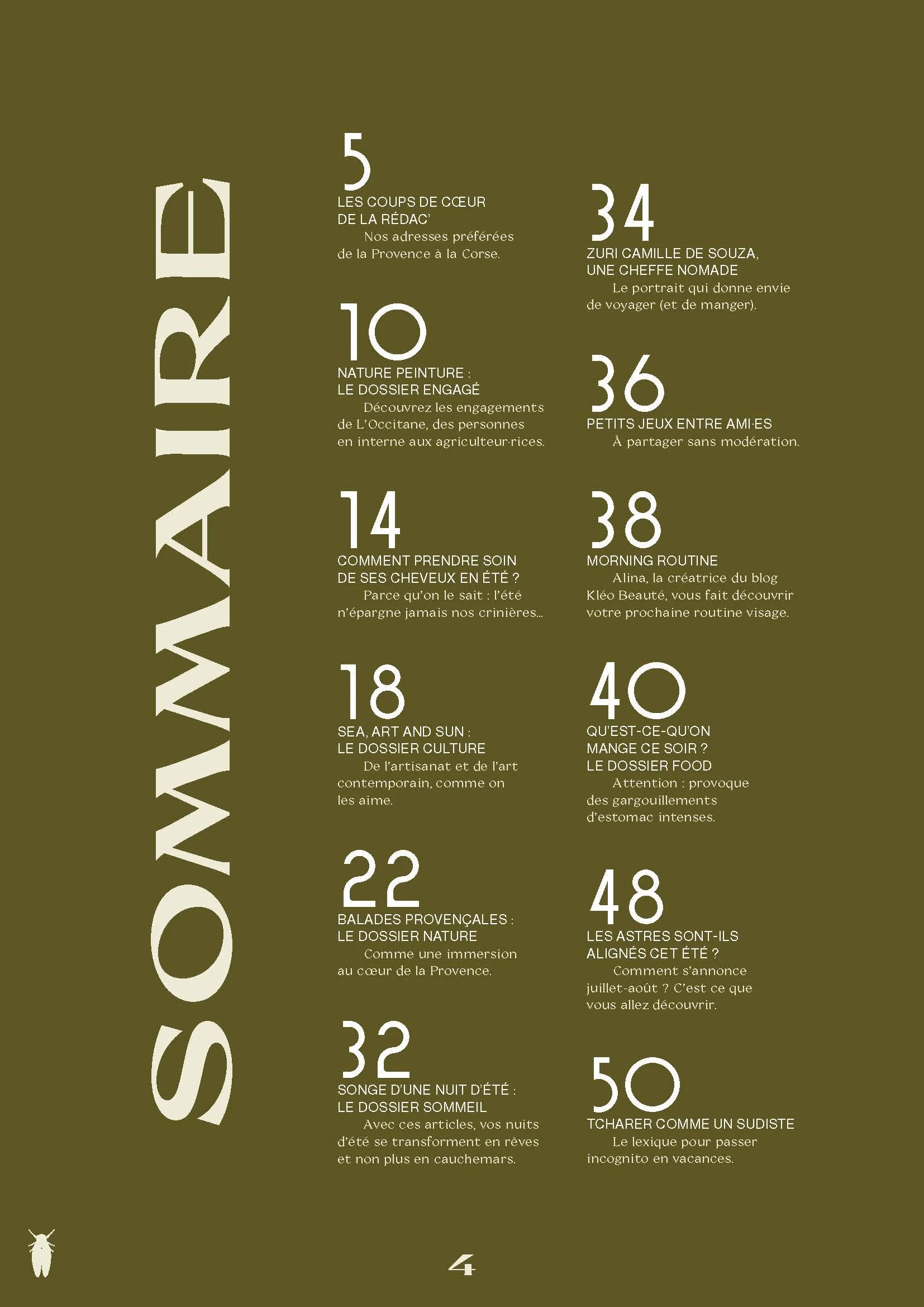 L'occitane_Pages 4.jpg