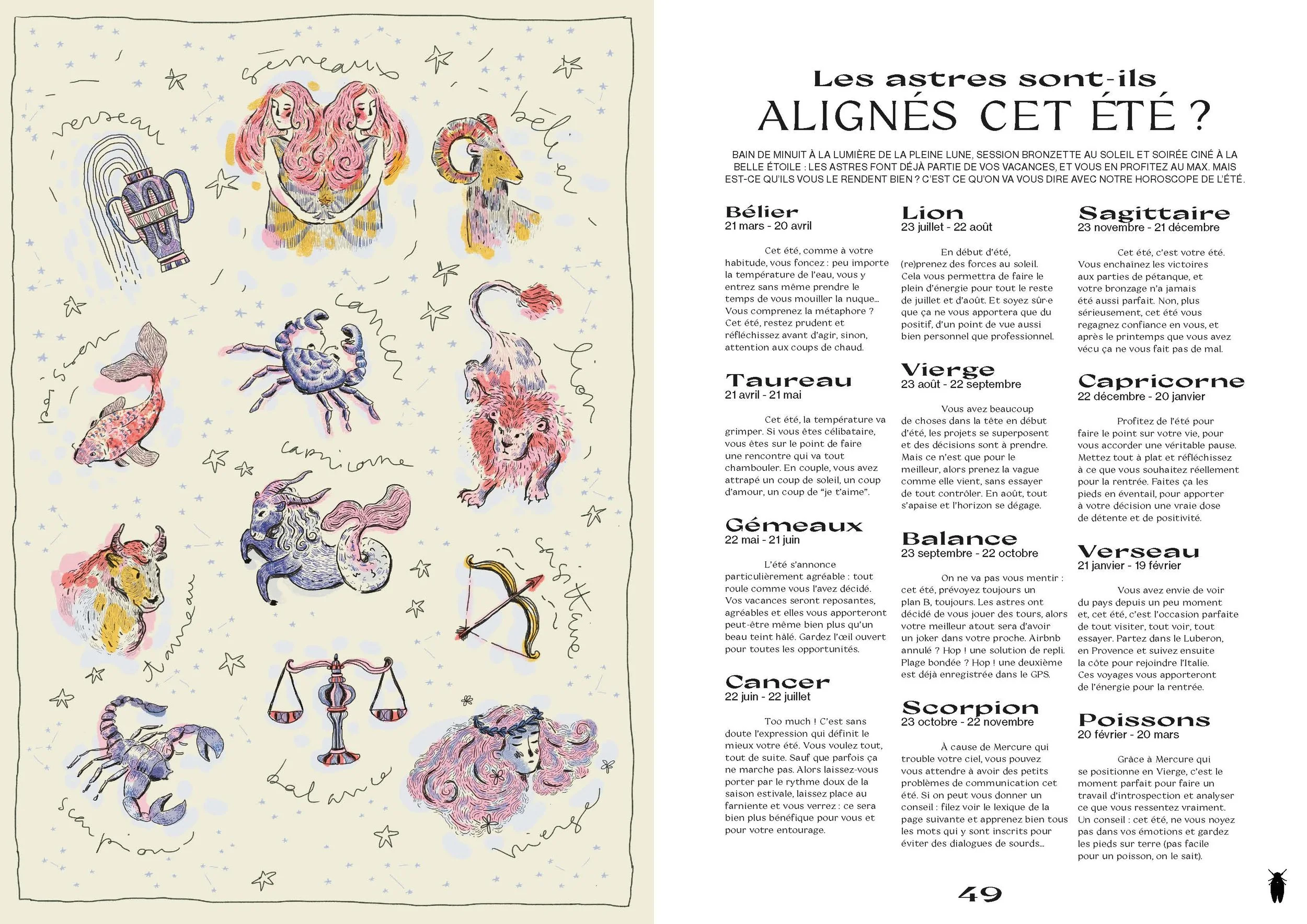 L'occitane_Planches 25.jpg