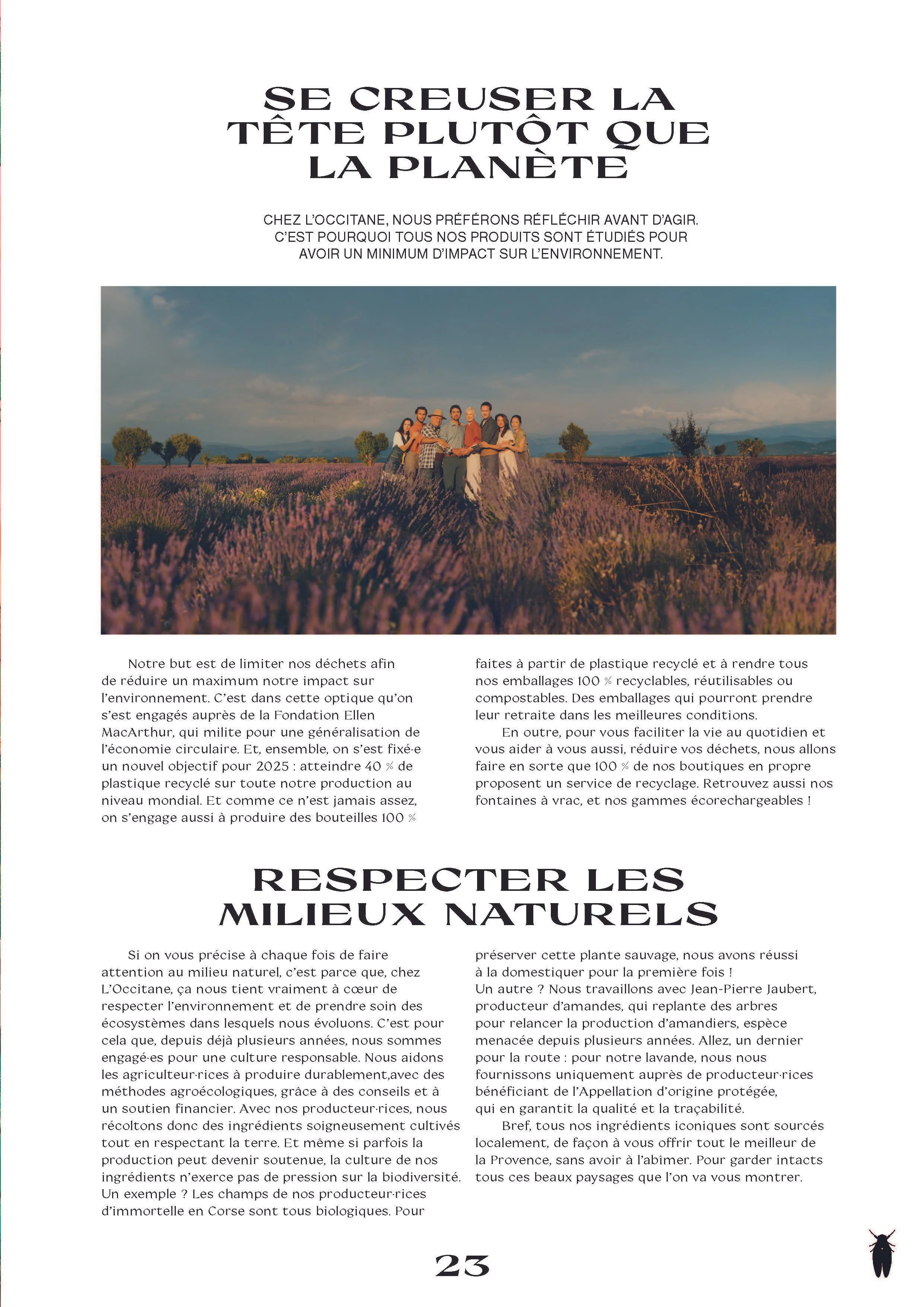 L'occitane_Pages 23.jpg