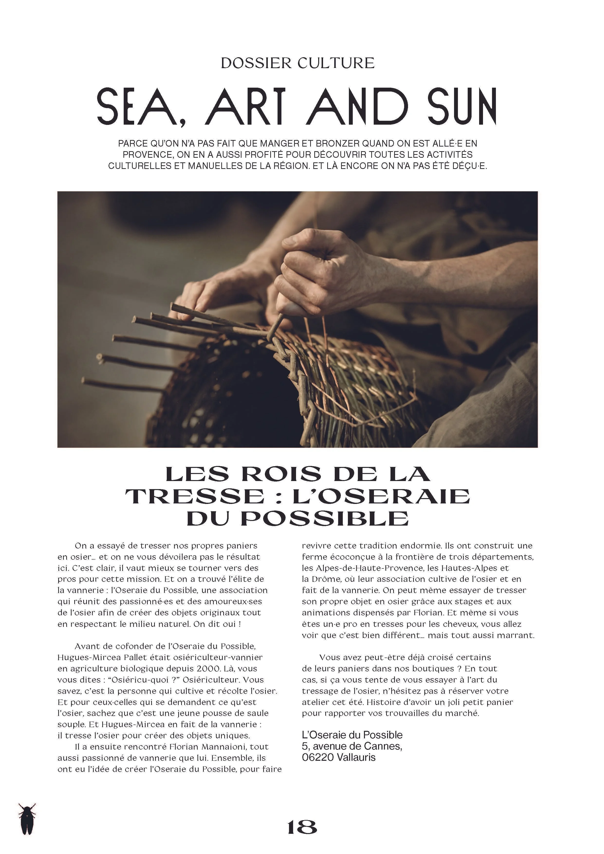 L'occitane_Pages 18.jpg