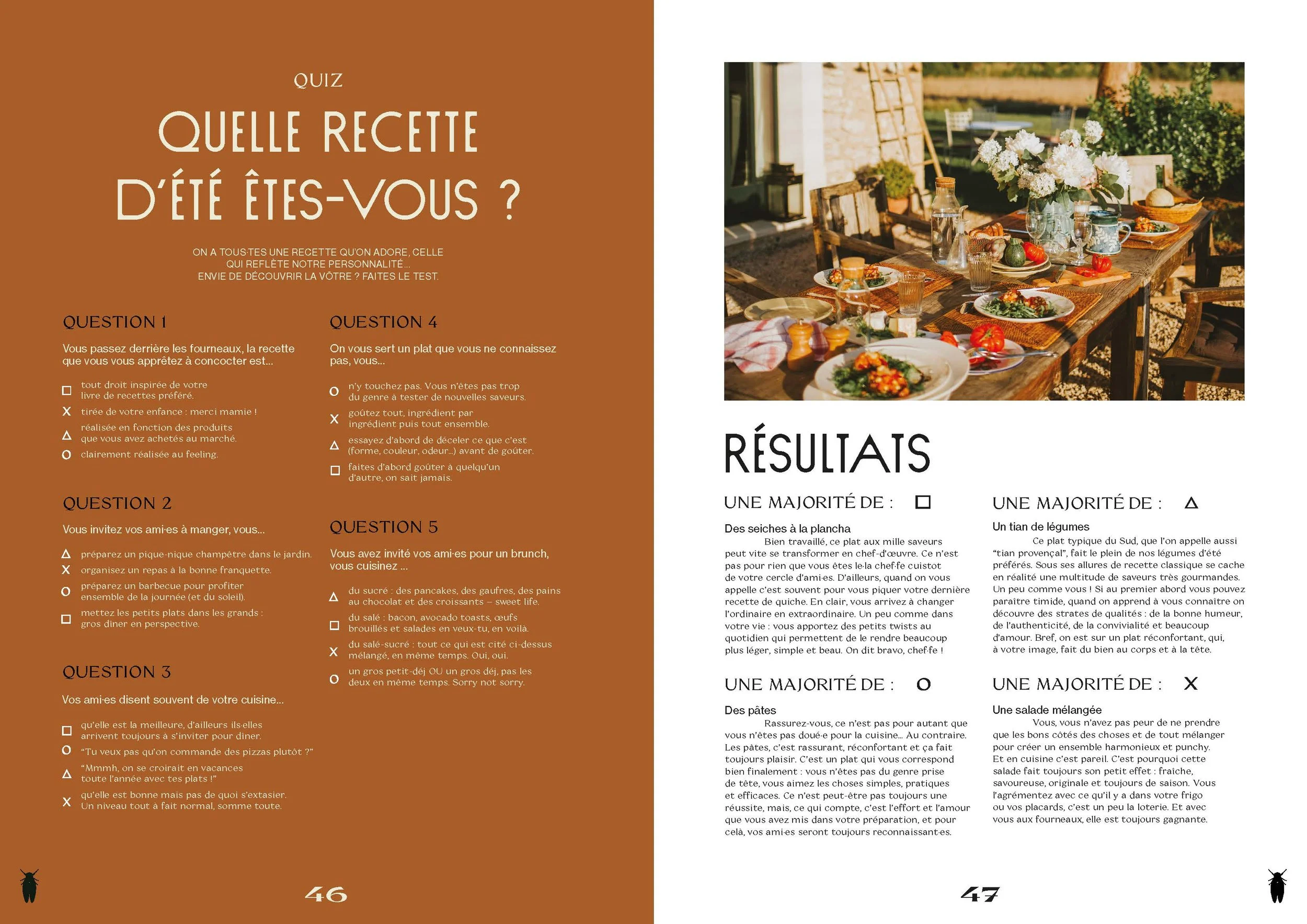 L'occitane_Planches 24.jpg