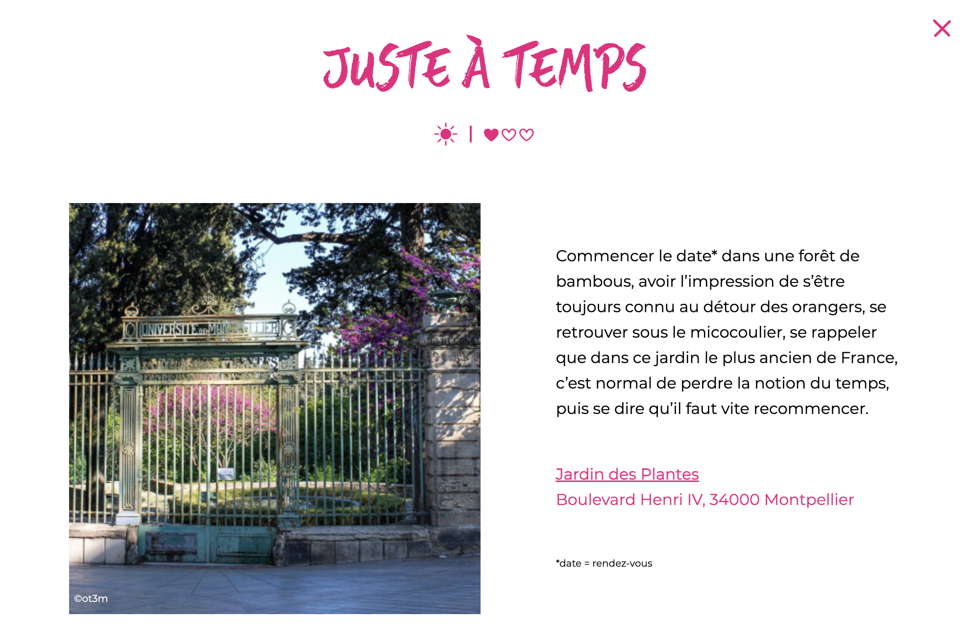 Capture d’écran 2026-03-25 à 16.23.28.png