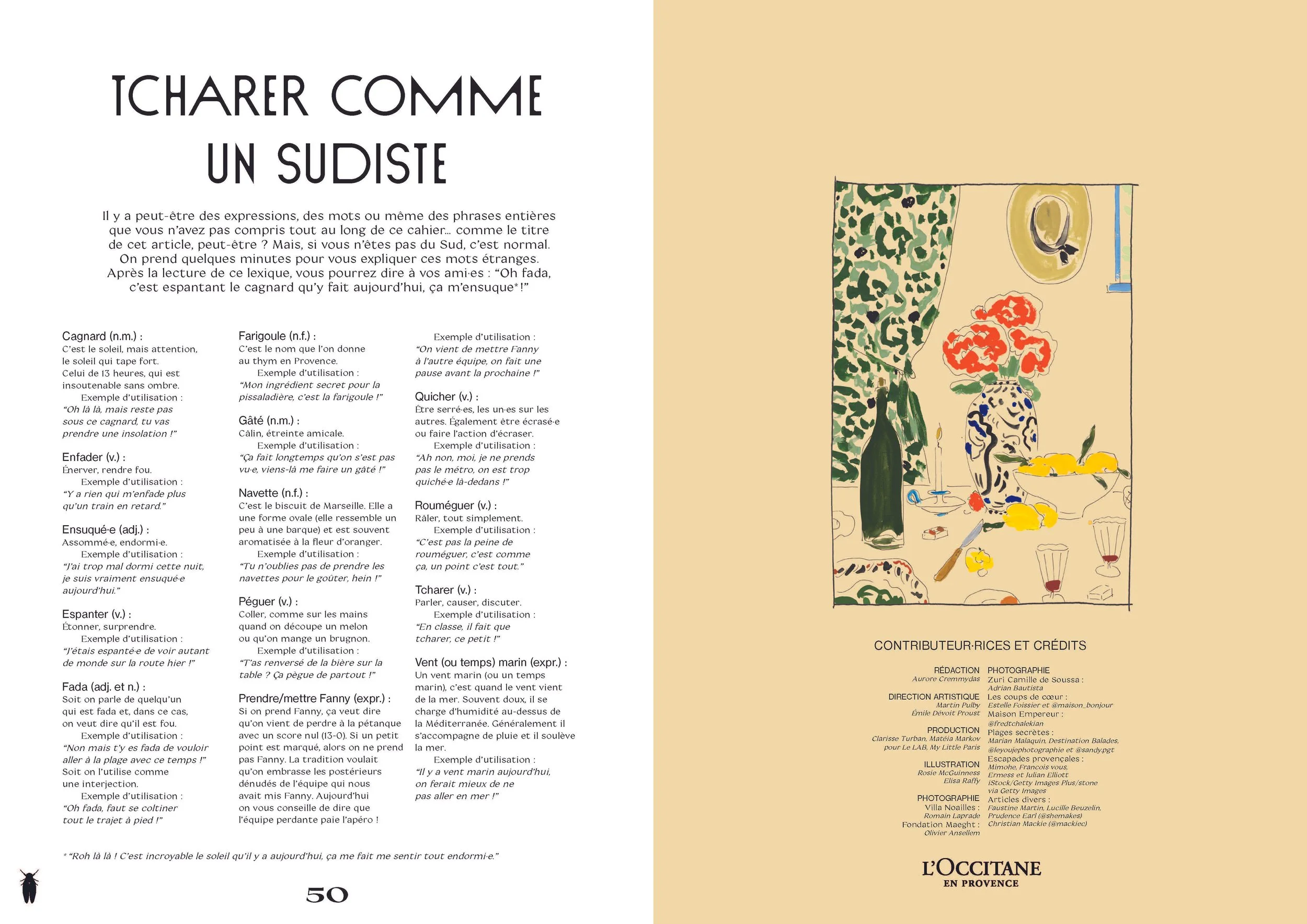 L'occitane_Planches 26.jpg