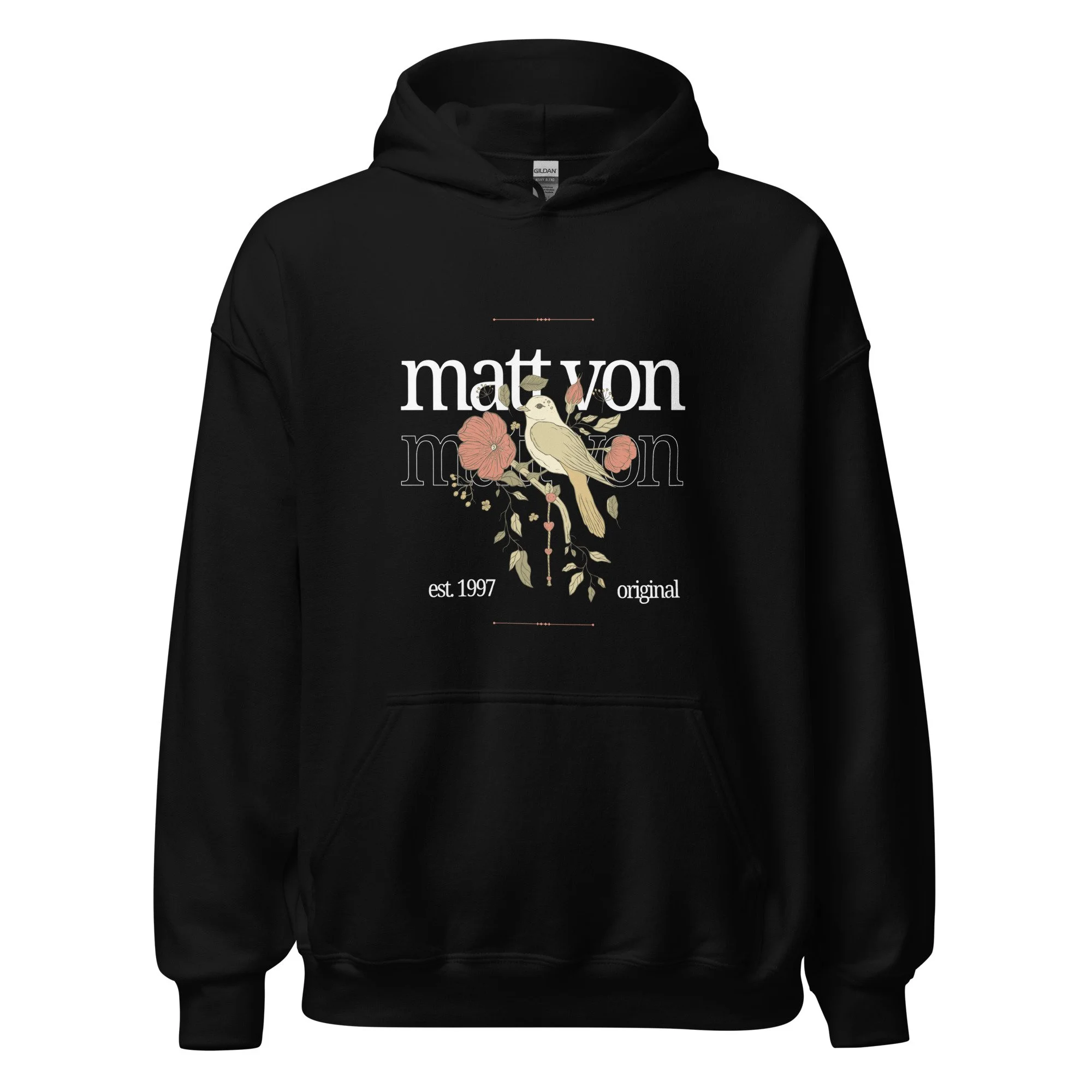 unisex-heavy-blend-hoodie-black-front-69e99886e35ed.jpg