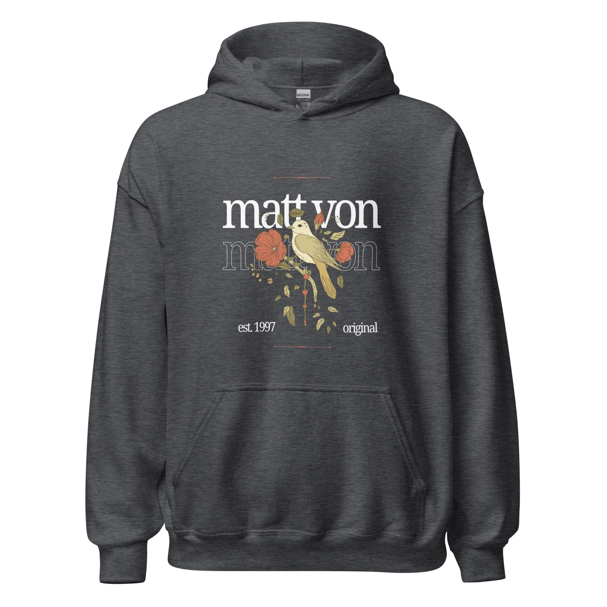unisex-heavy-blend-hoodie-dark-heather-front-69e99886e370f.jpg