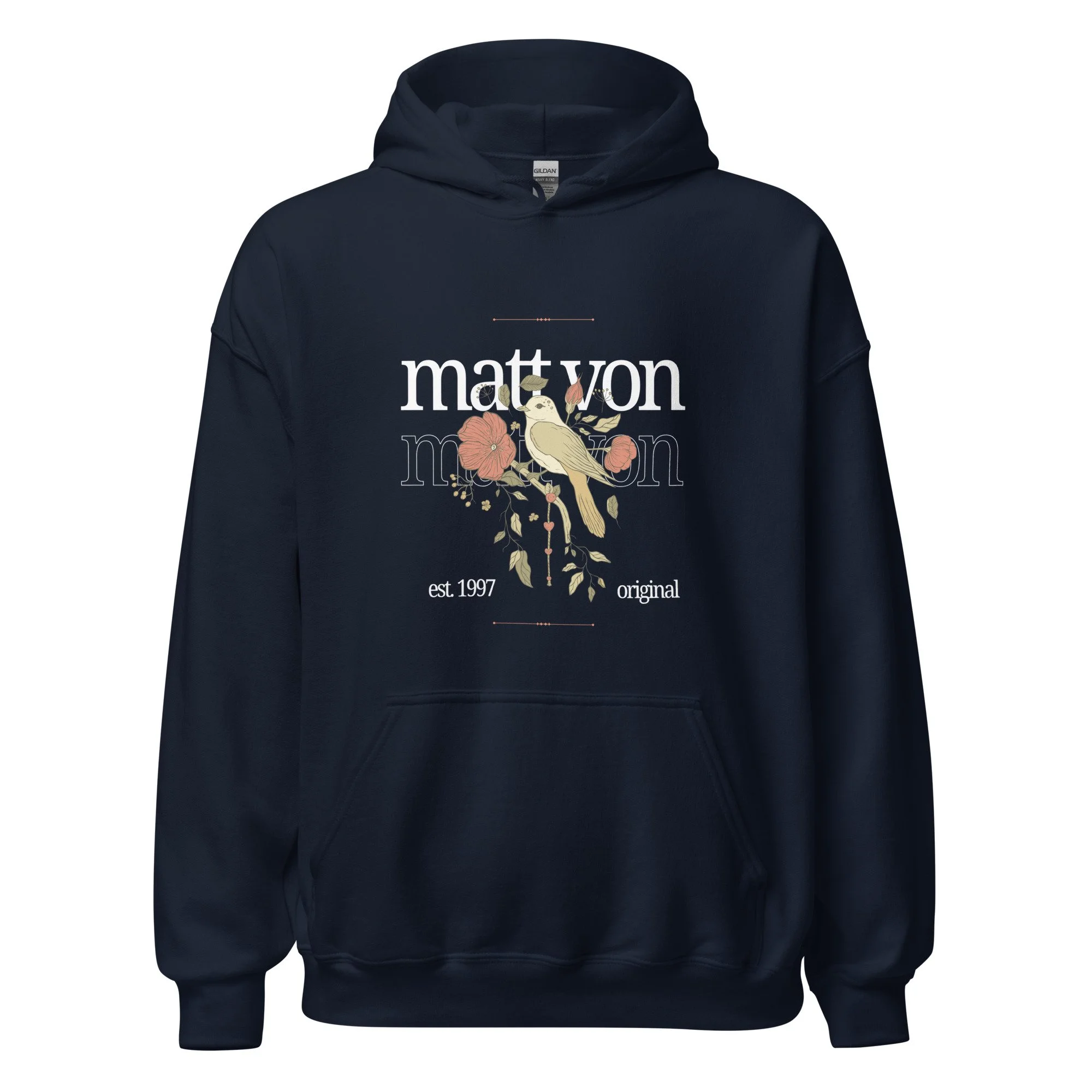 unisex-heavy-blend-hoodie-navy-front-69e99886e384d.jpg