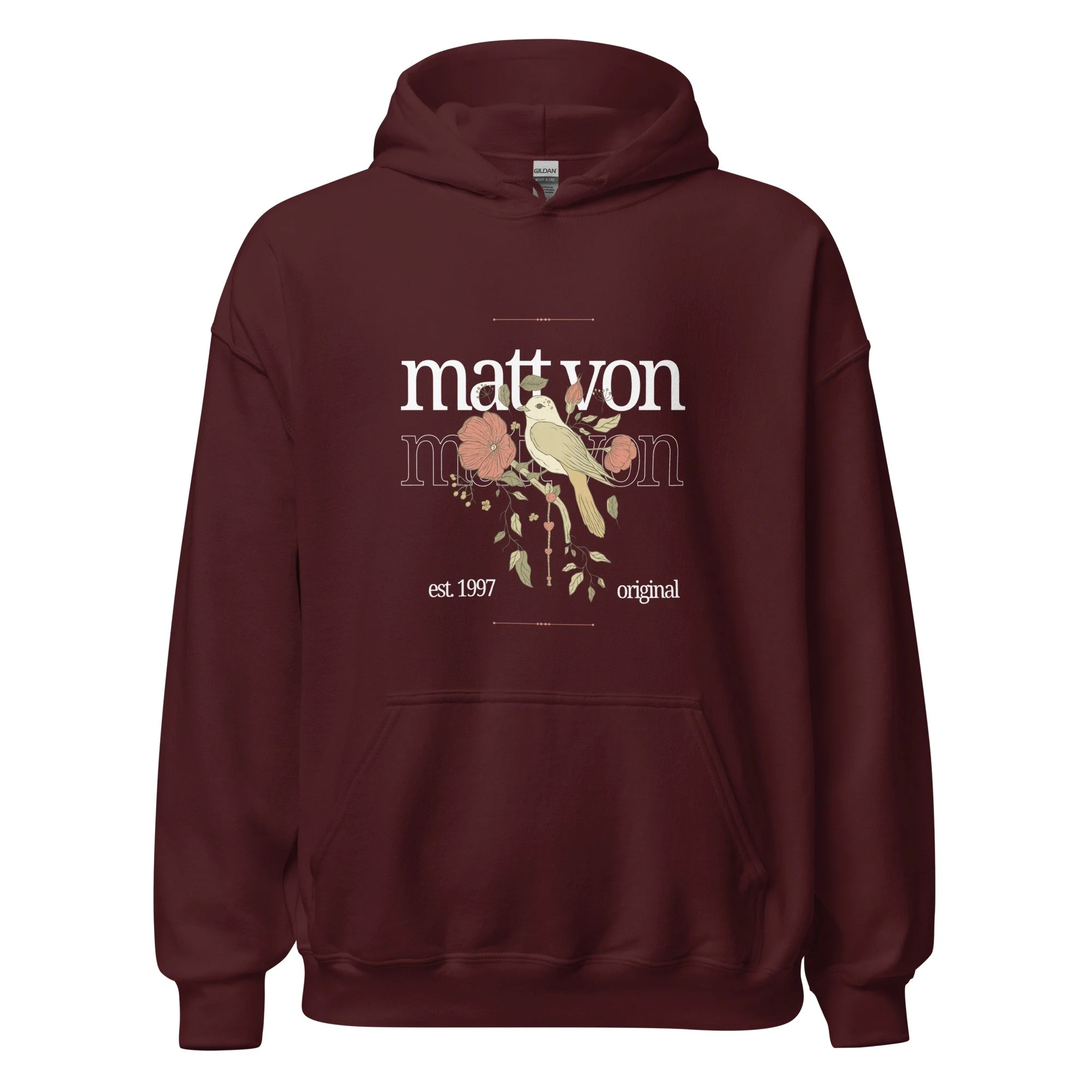 unisex-heavy-blend-hoodie-maroon-front-69e99886e37b3.jpg
