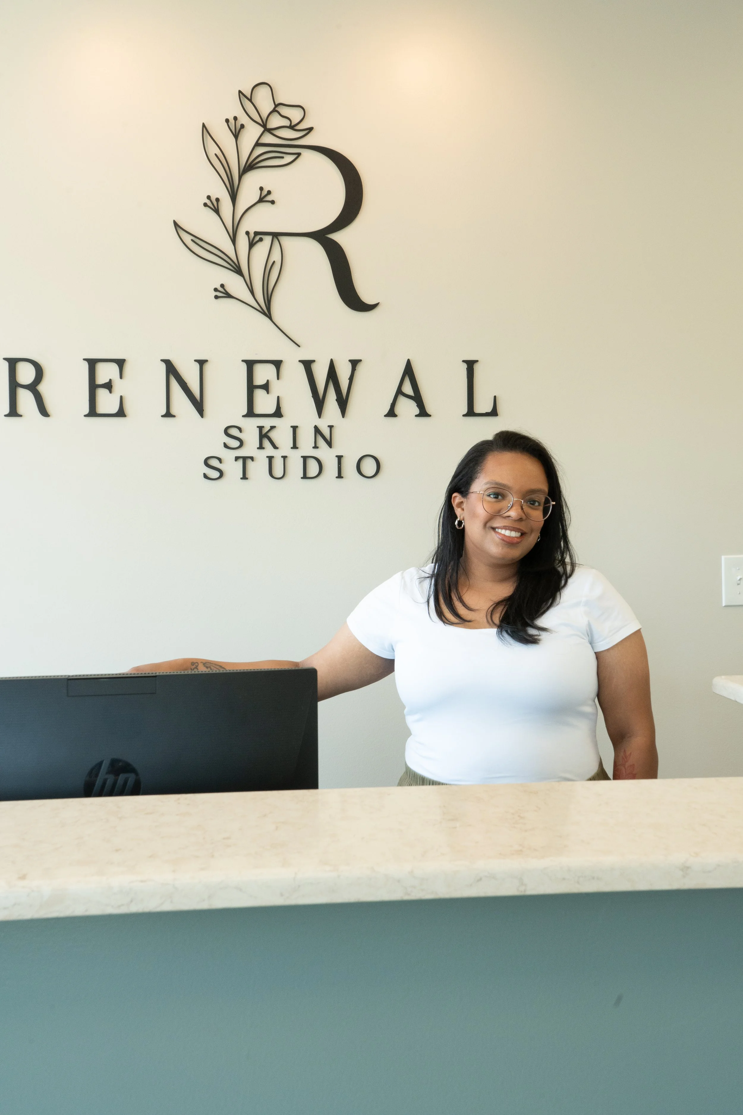Renewal Skin Studio Is Moving to Latham, NY — Here’s What to Expect