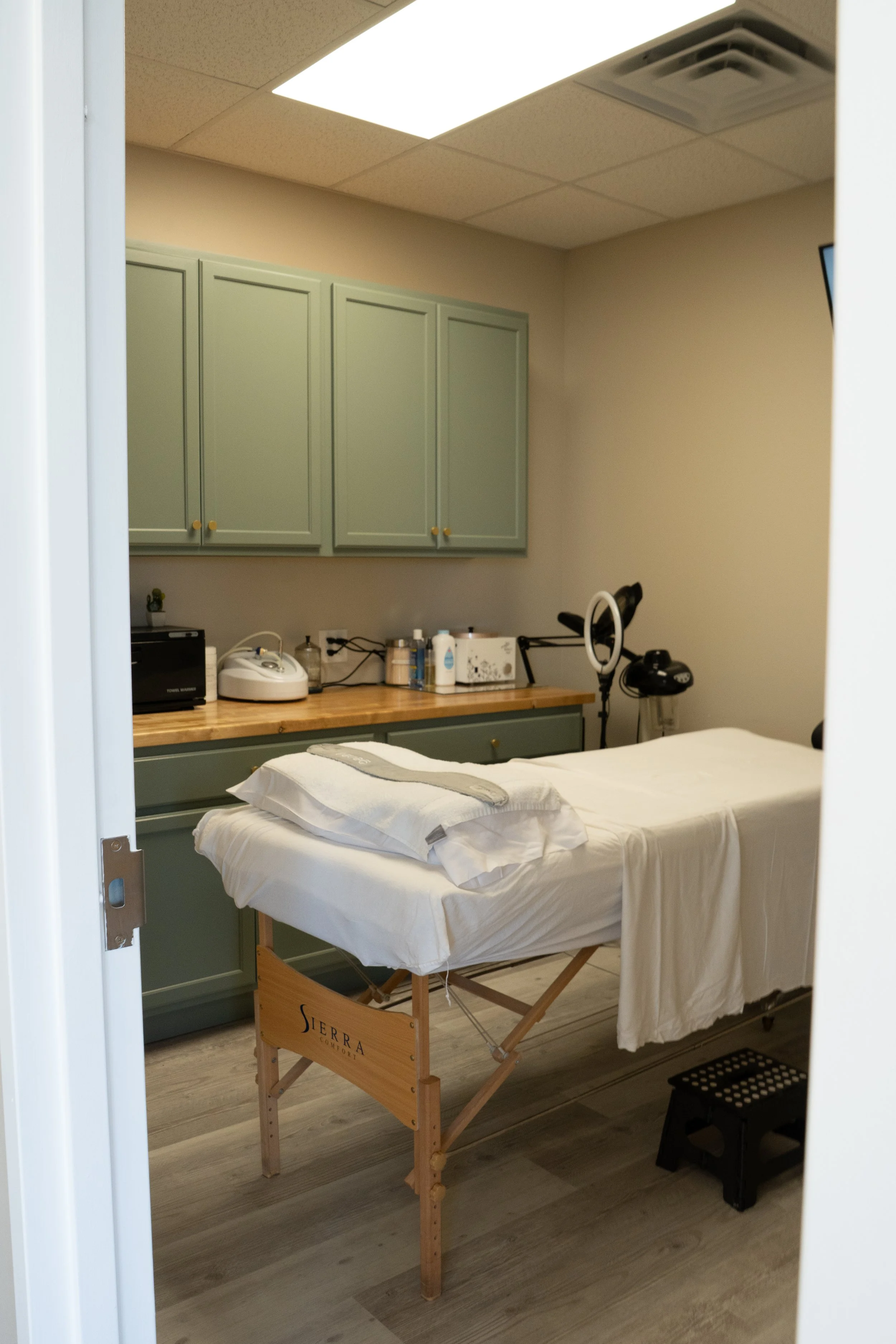 Why More Clients Are Choosing Corrective Skincare in Latham, NY
