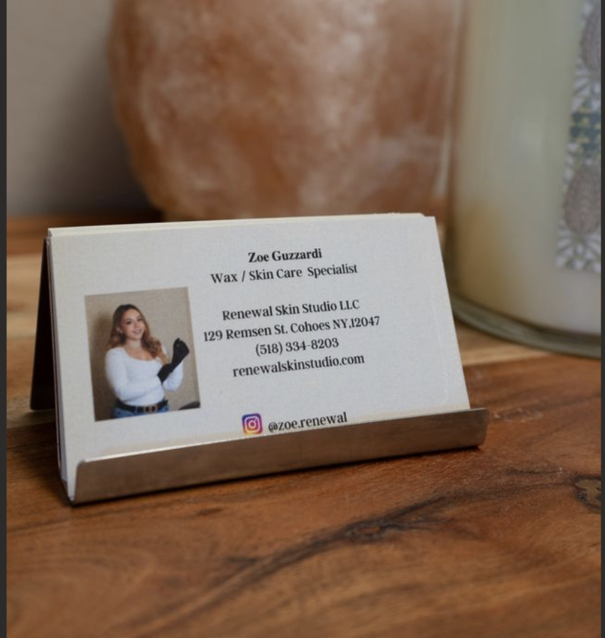 The Benefits of Professional Full Body Waxing in Latham, NY