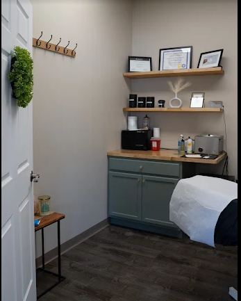 Brazilian Wax in Latham, NY