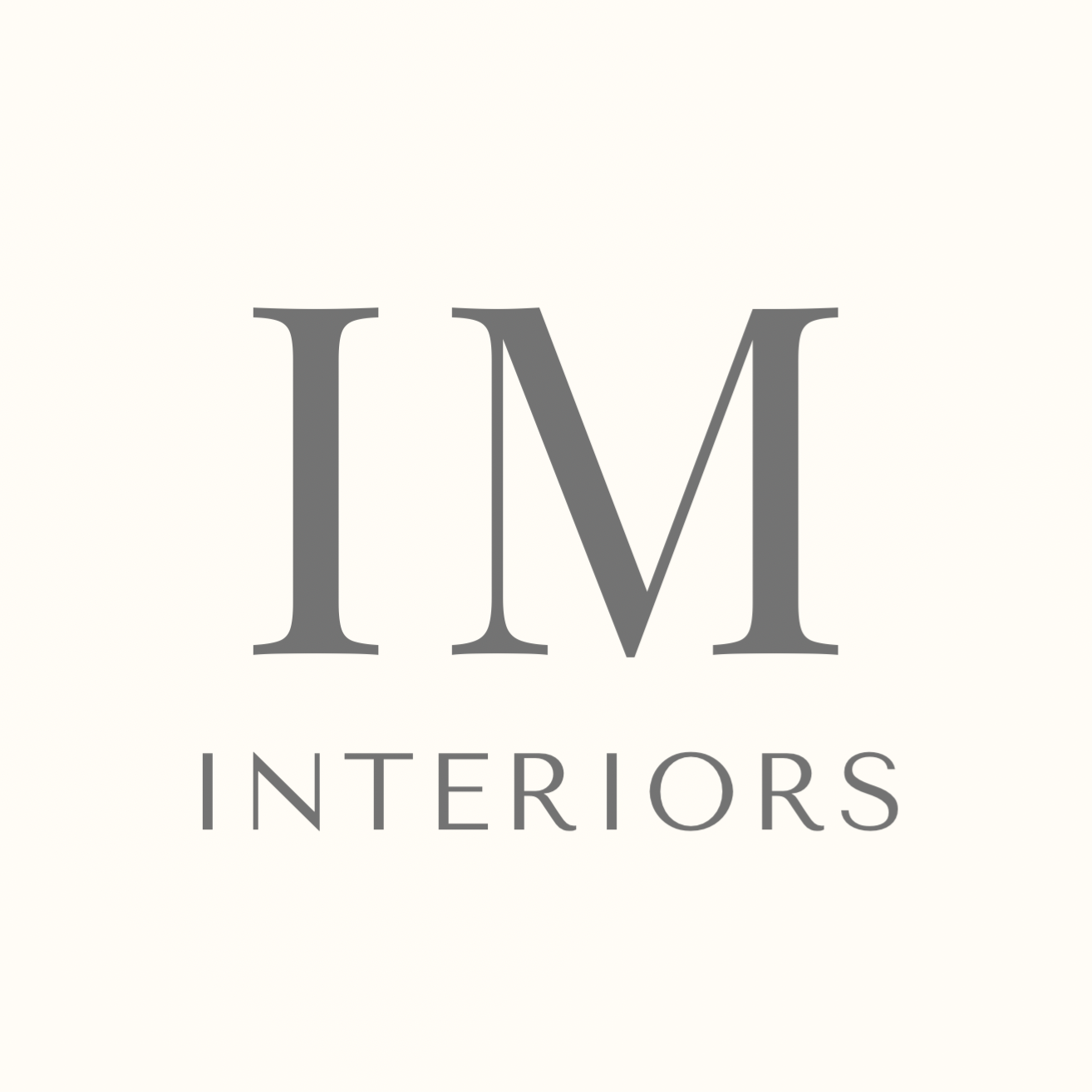 Interiors by Imogen
