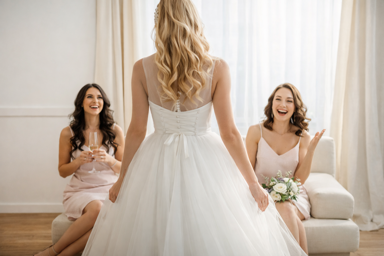 High-quality wedding film montage showcasing storytelling and cinematic editing by StoryFrame Studio.