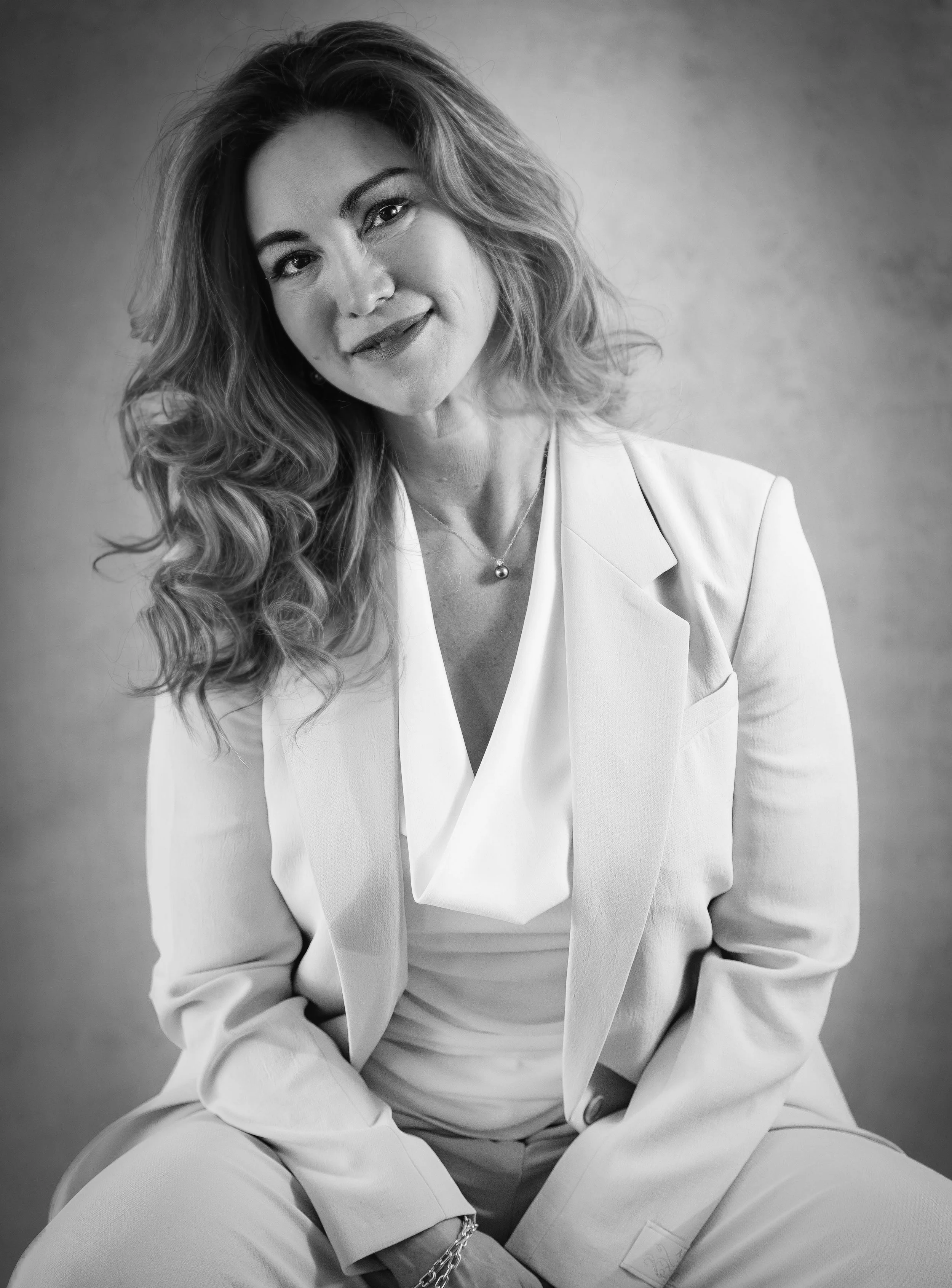 Stacey Espinosa Branding Photoshoot0405-2.jpg