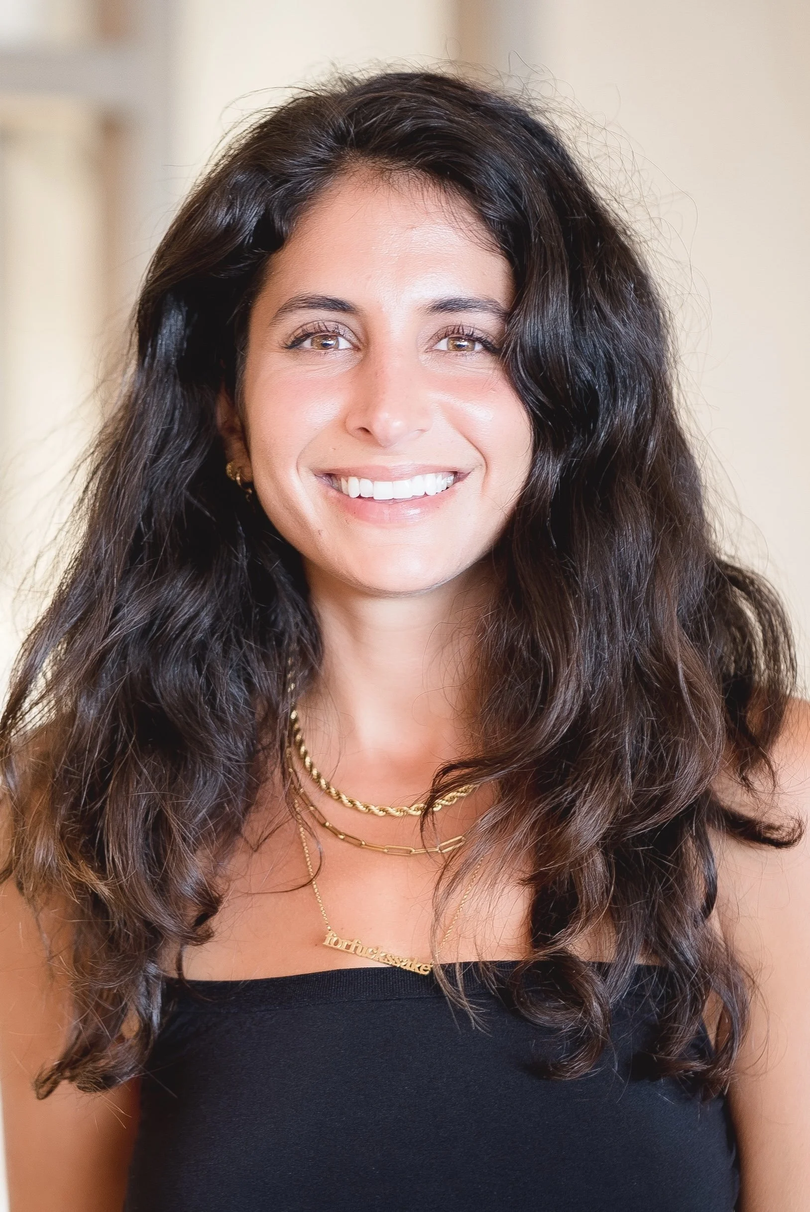 MUYHouse - Sabrina.jpg