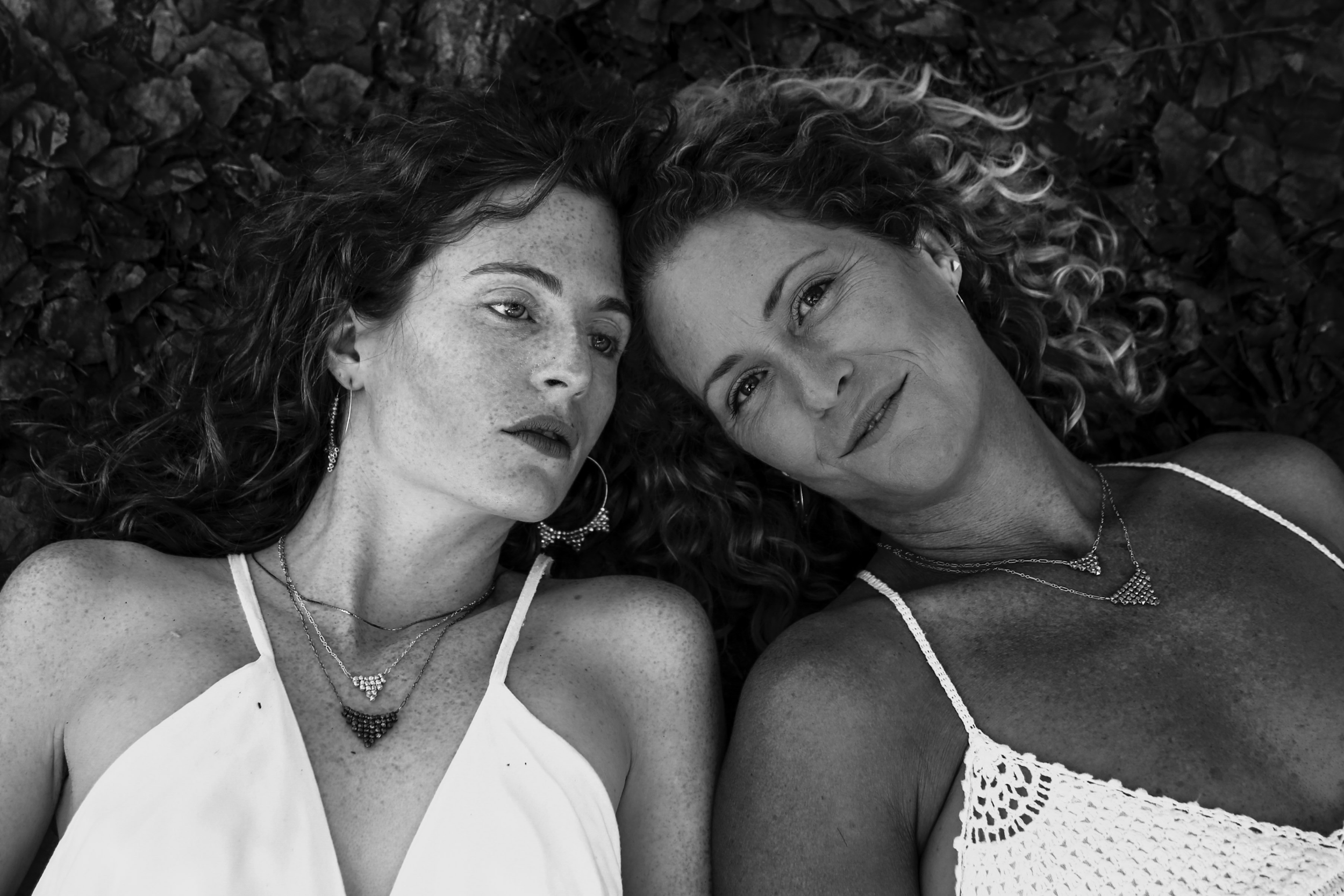 Screenshot 2024-08-31 at 21.04.55.png