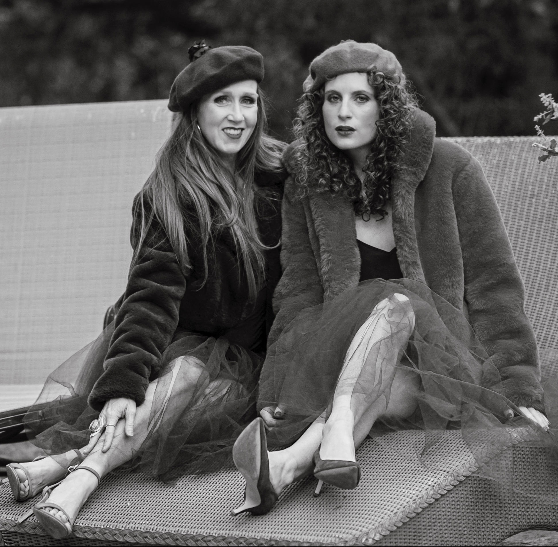 Screenshot 2024-08-24 at 12.19.11.png