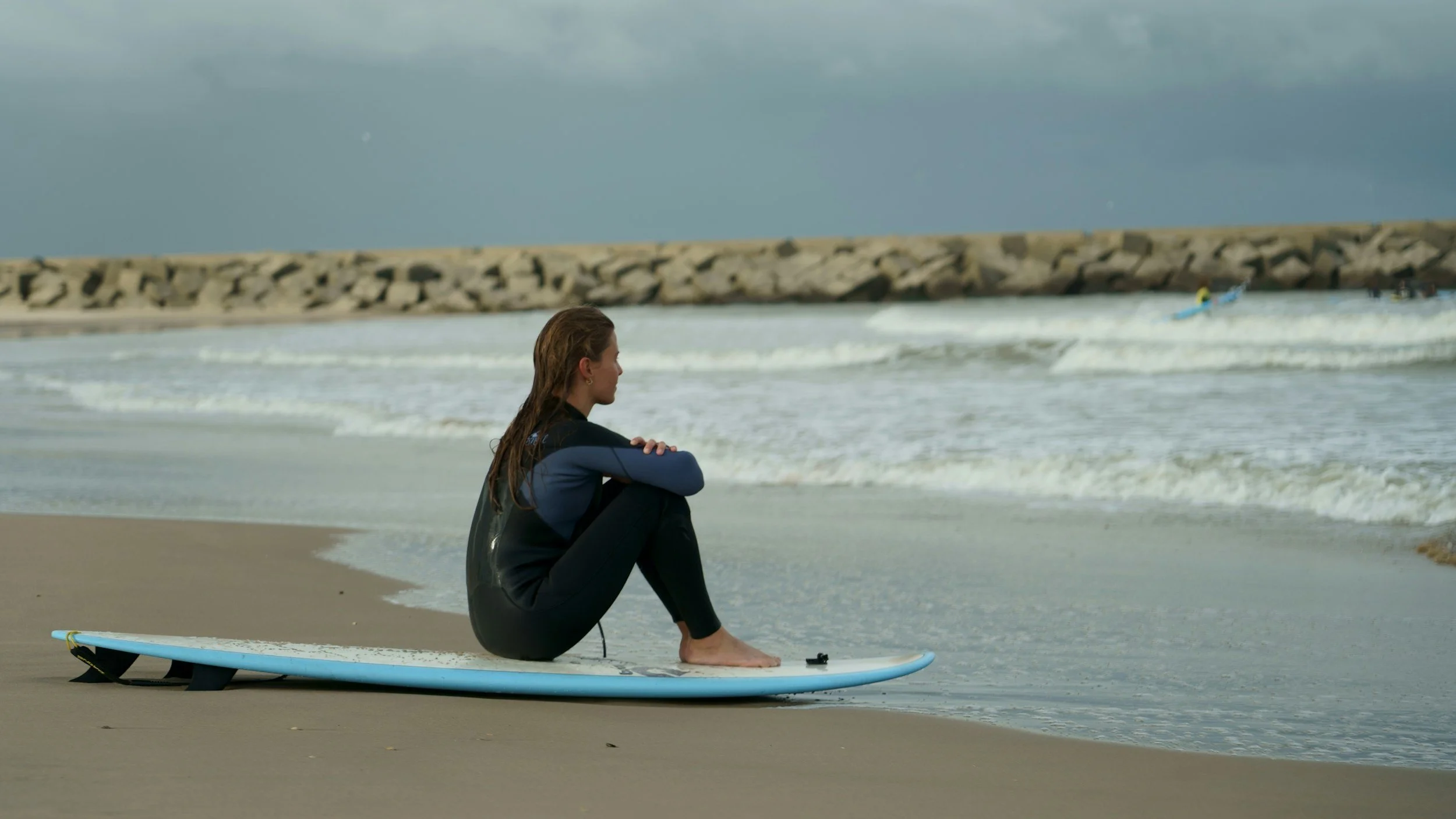 How to Choose the Right Personal Branding Photographer in Los Angeles