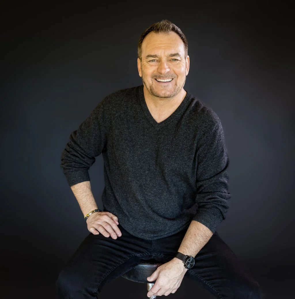Michael_Bernier-0095.jpg