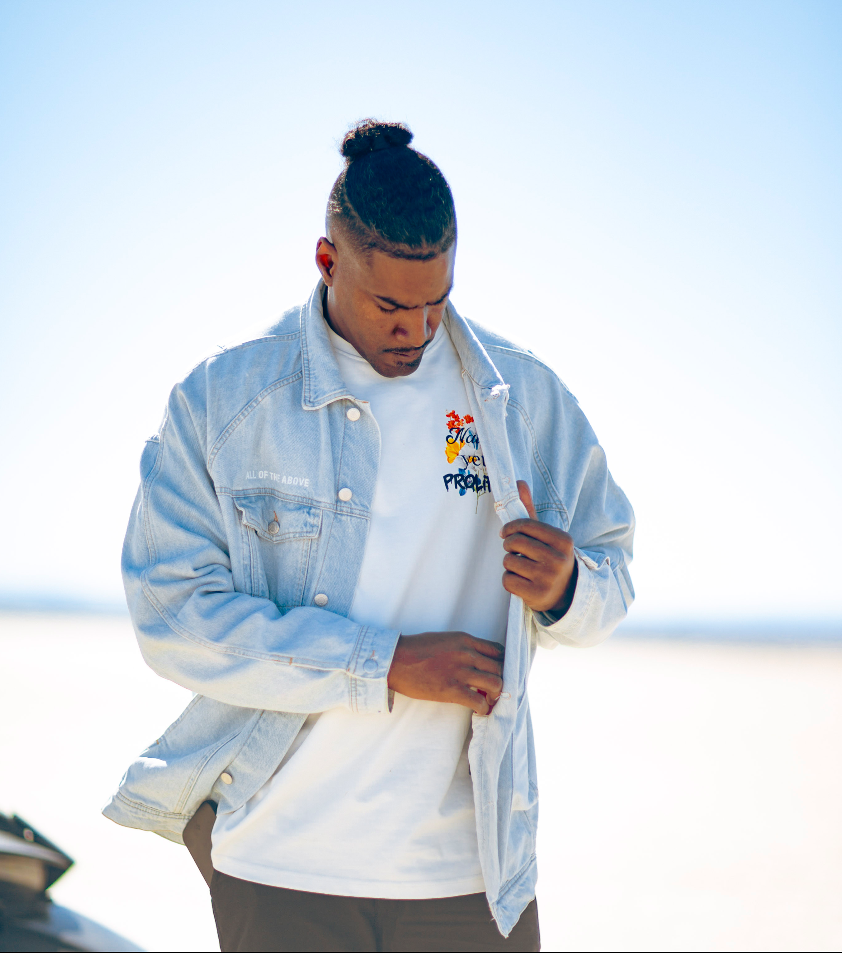 Branding_Shoot_LA.png