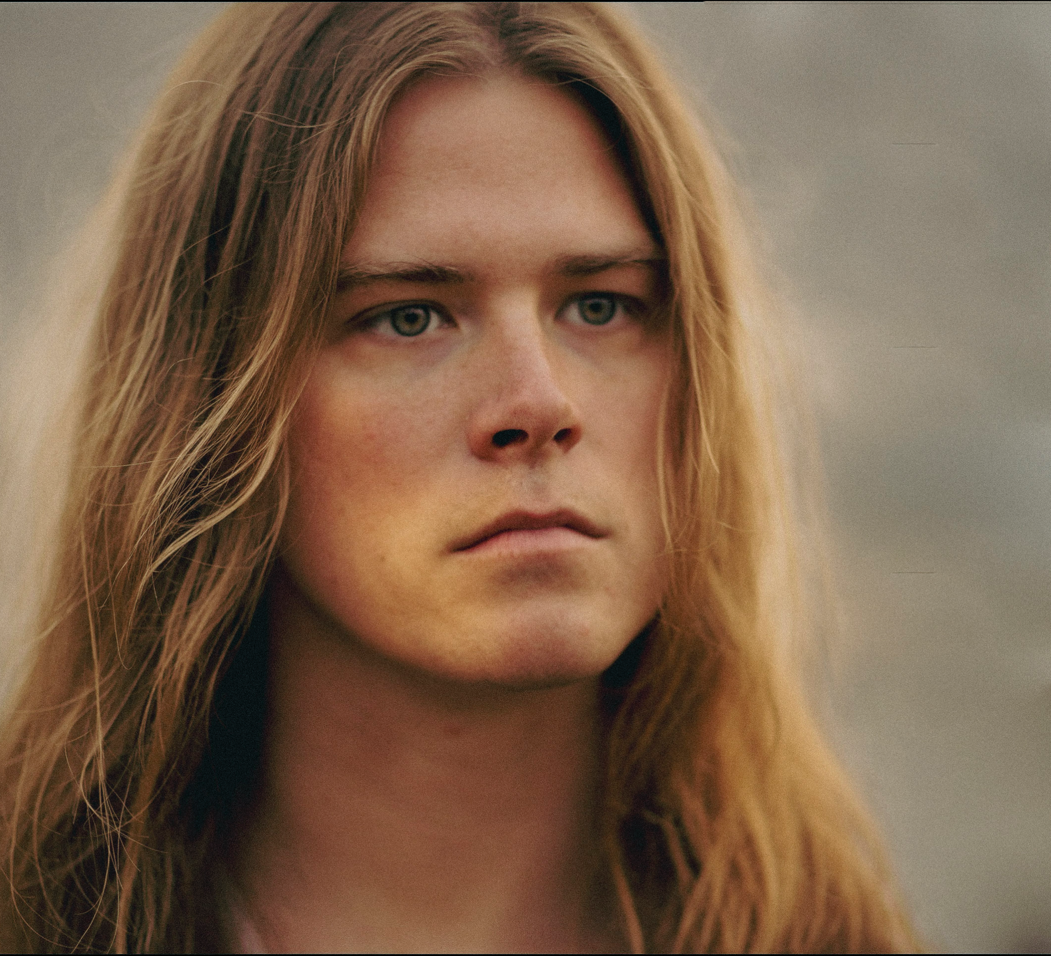 Mens_Branding_Shoot_Surfer_Malibu.png