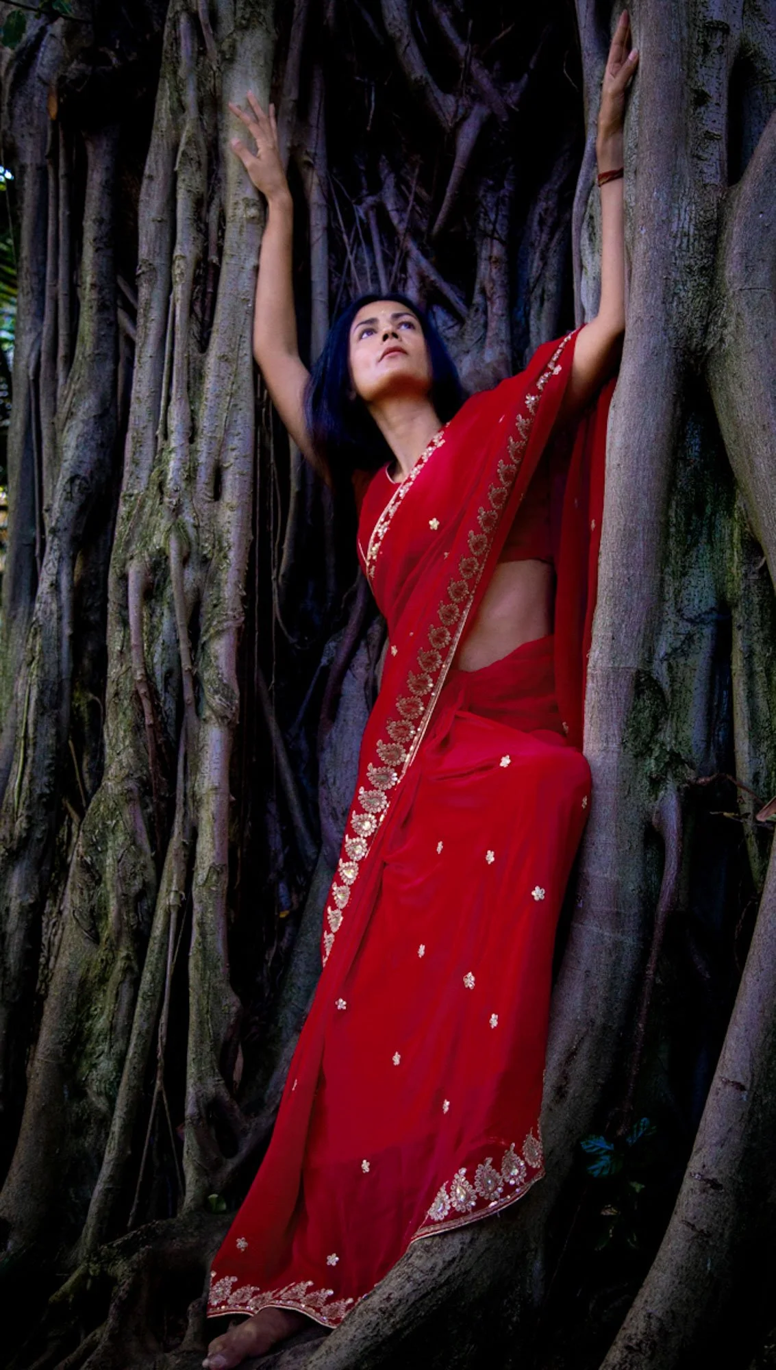 Saraiya-0889.jpg