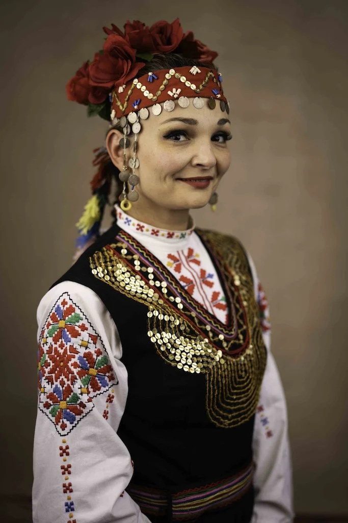 Saraiya_Portrait_WCF-1.jpg