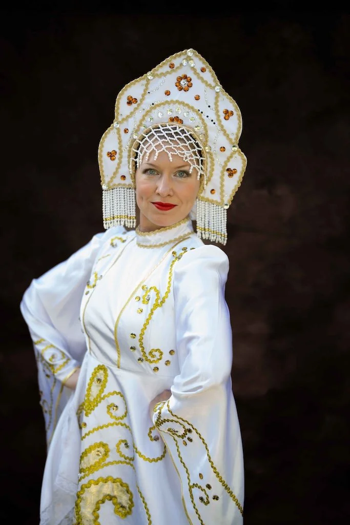 Saraiya_Portrait_WCF-02925.jpg