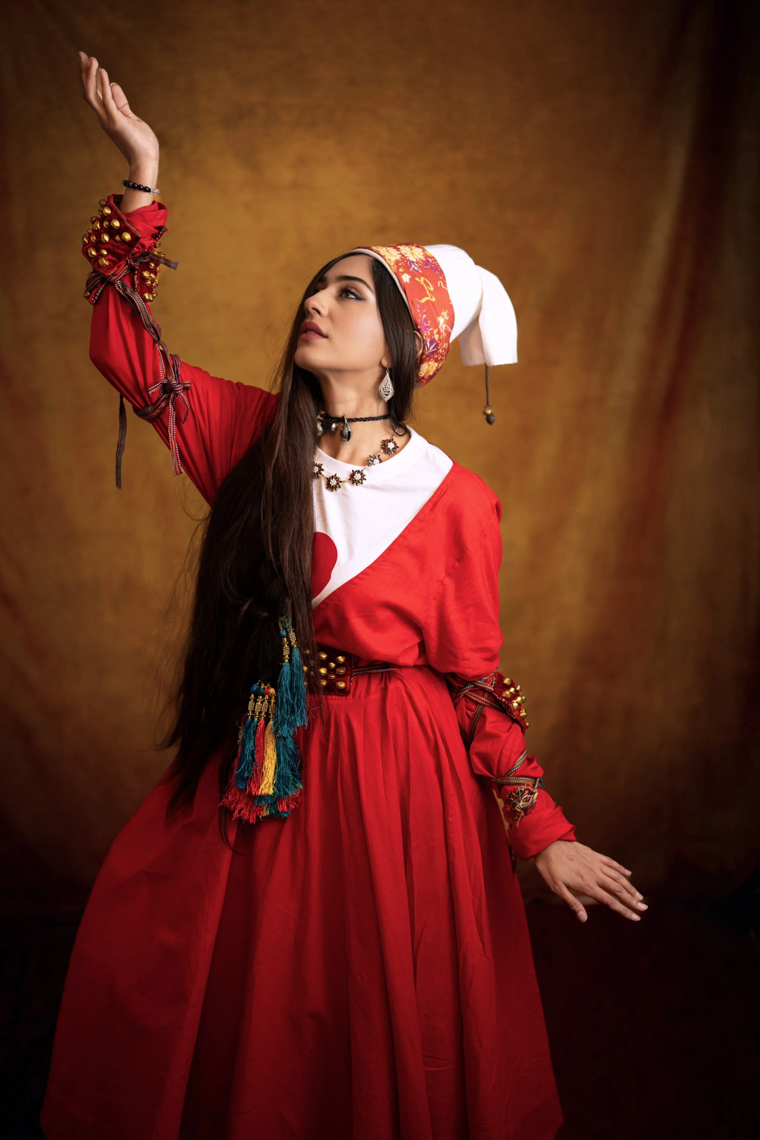 5. Heritage_Bearers_DSC00422.jpg