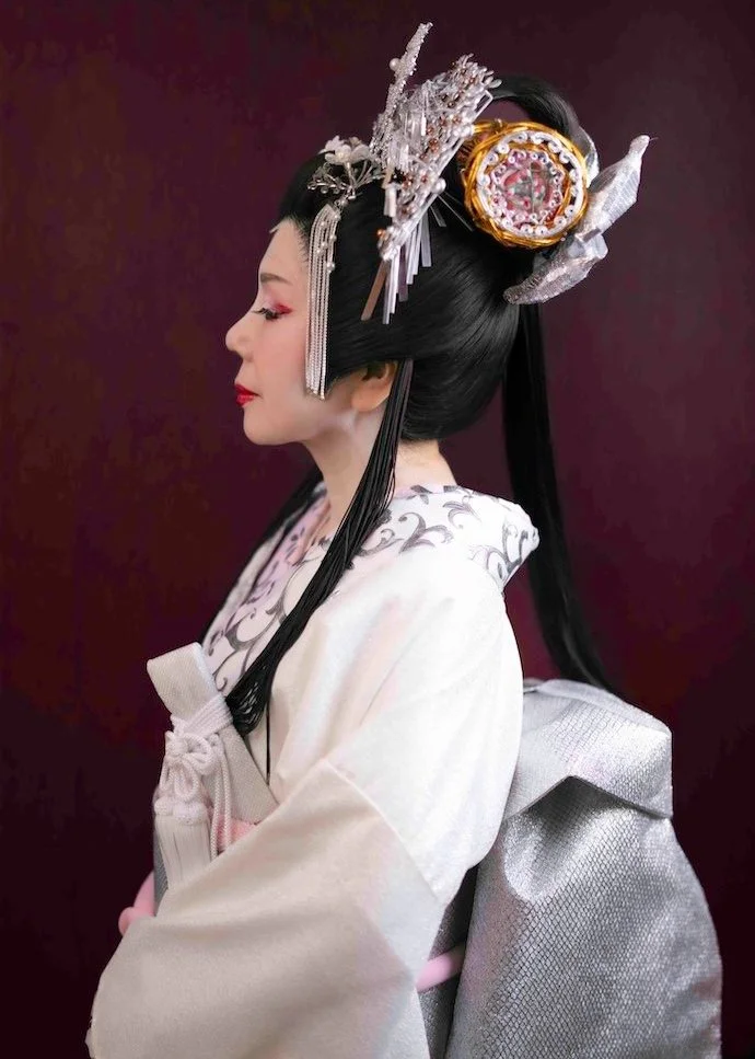 Saraiya_Portrait_WCF-.jpg