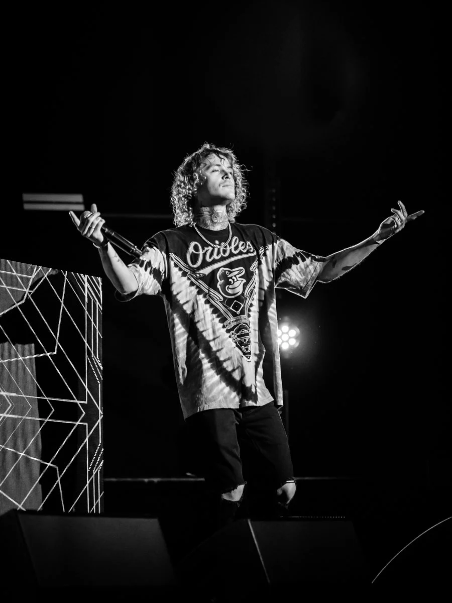 GOD04777.jpg