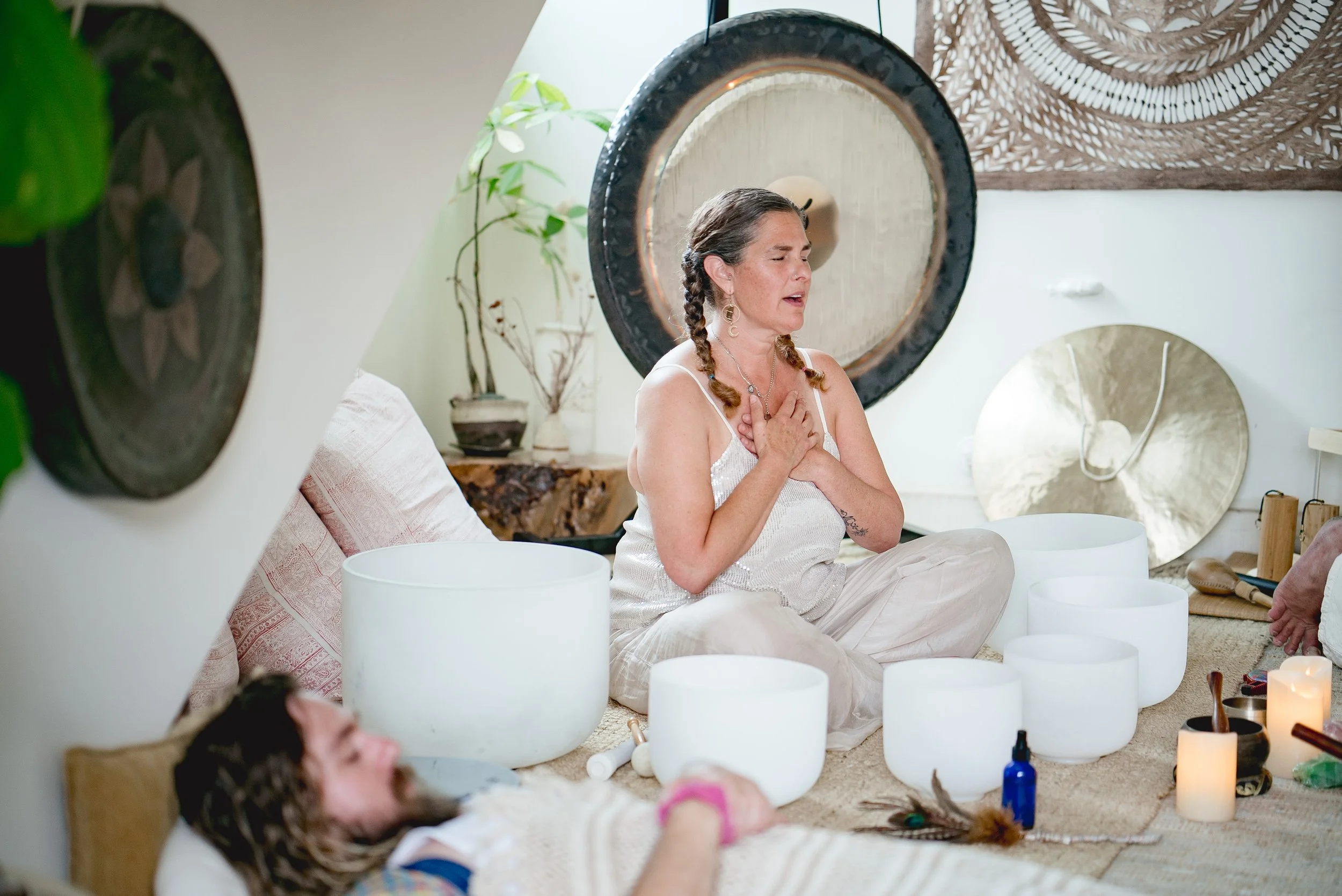 MUY-House-Tea-Ceremony-00026.jpg