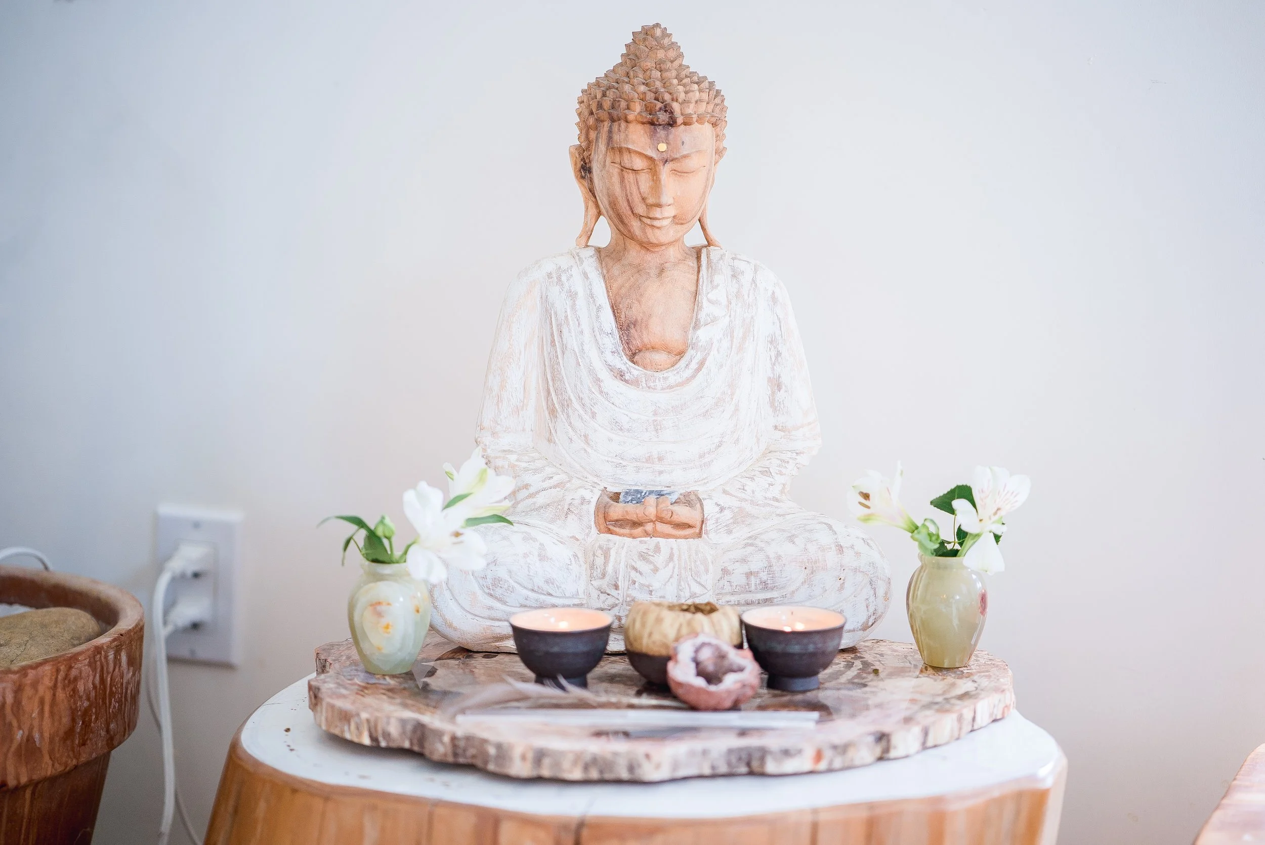 MUY-House-Tea-Ceremony-.jpg
