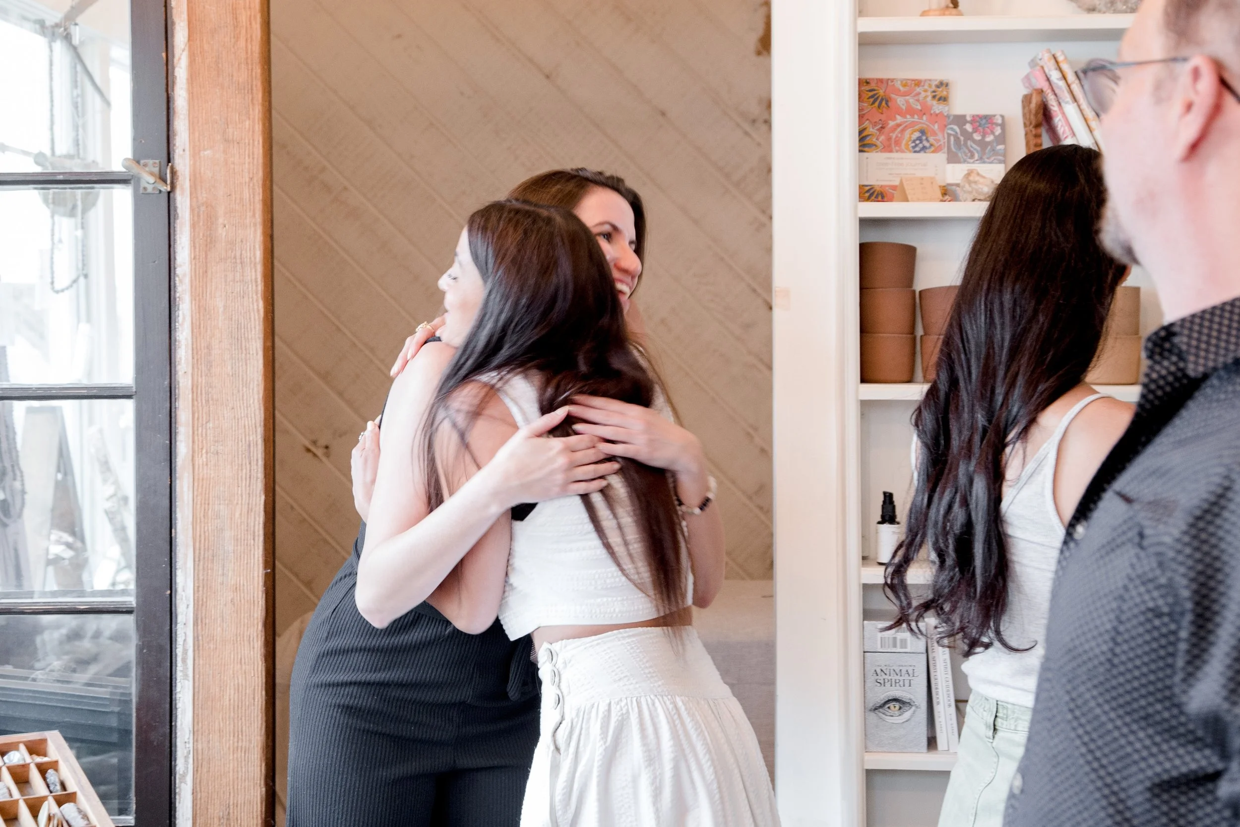 MUY-House-Tea-Ceremony-2316.jpg