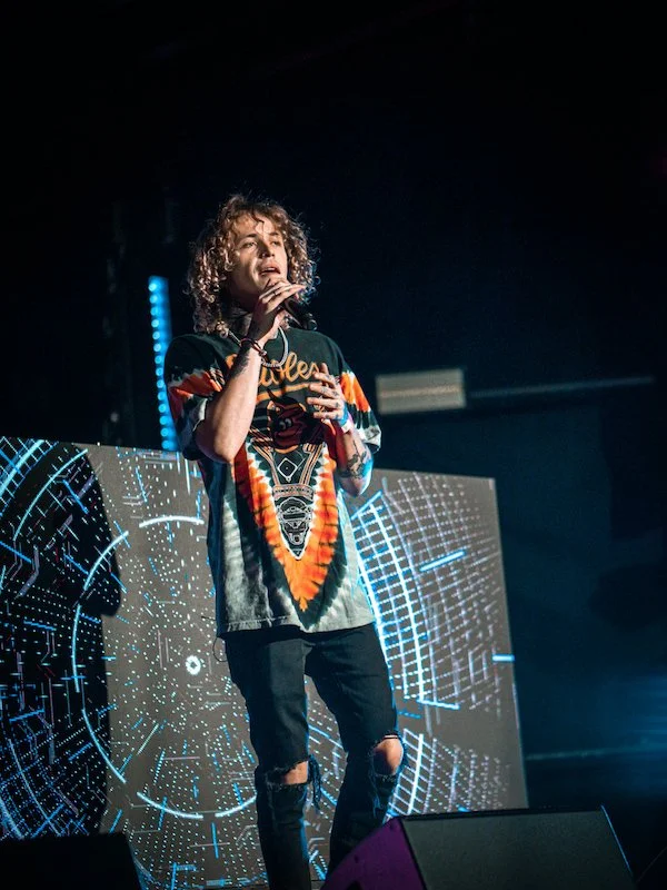 GOD04769.jpg