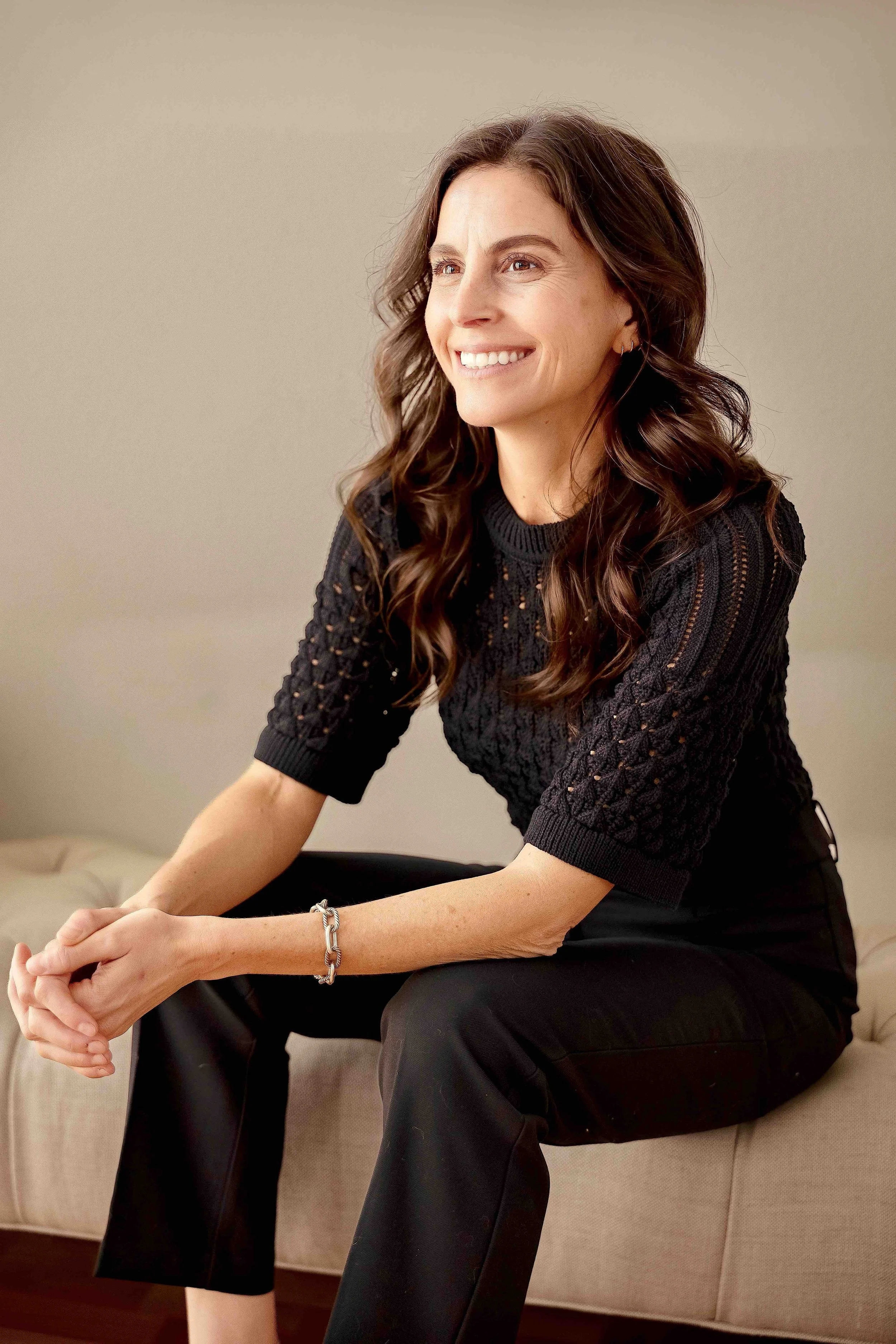 Photo_of_Businesswoman_by_Sej_2.jpg