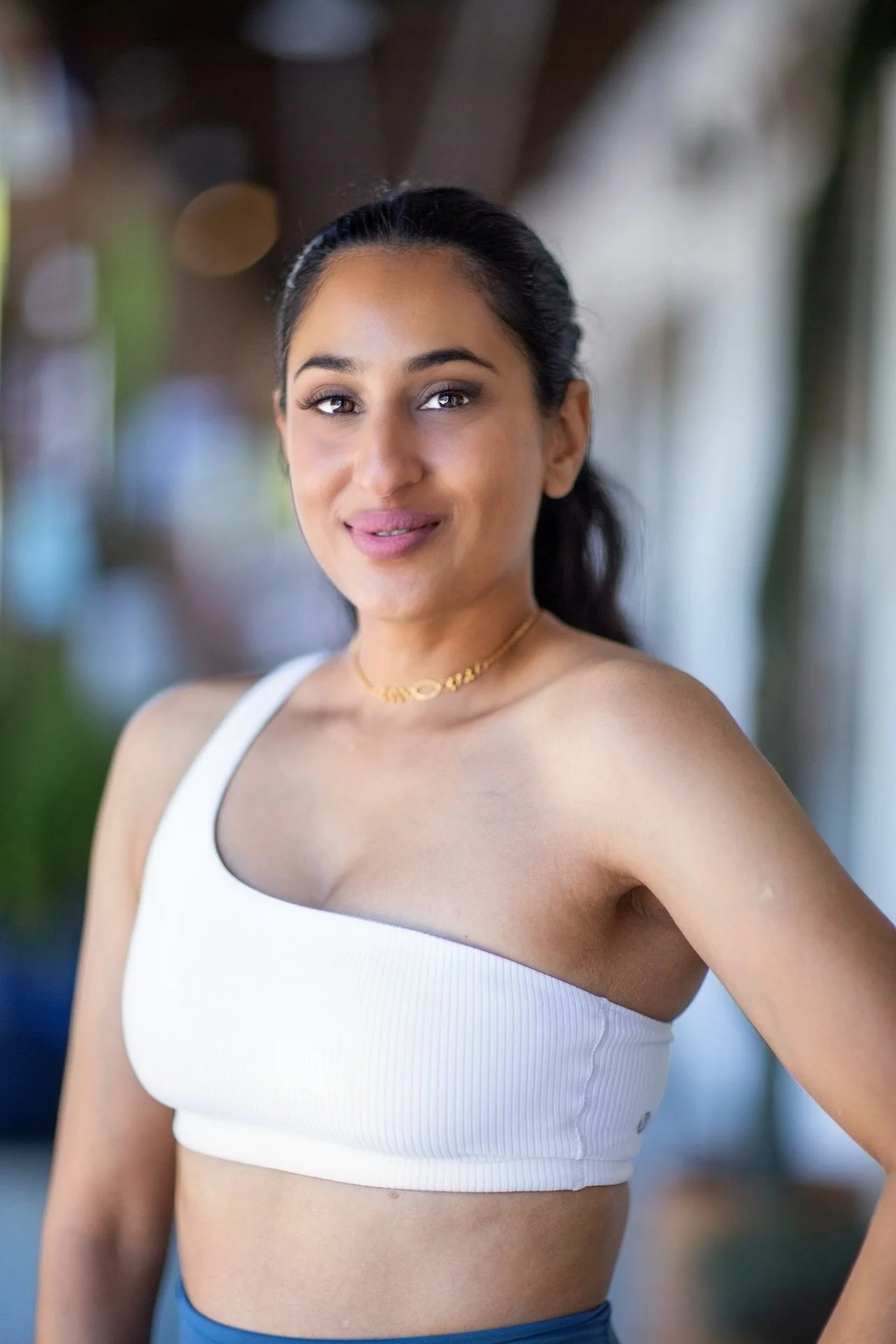 Sej_Saraiya_Photo_of_Businesswoman.jpg