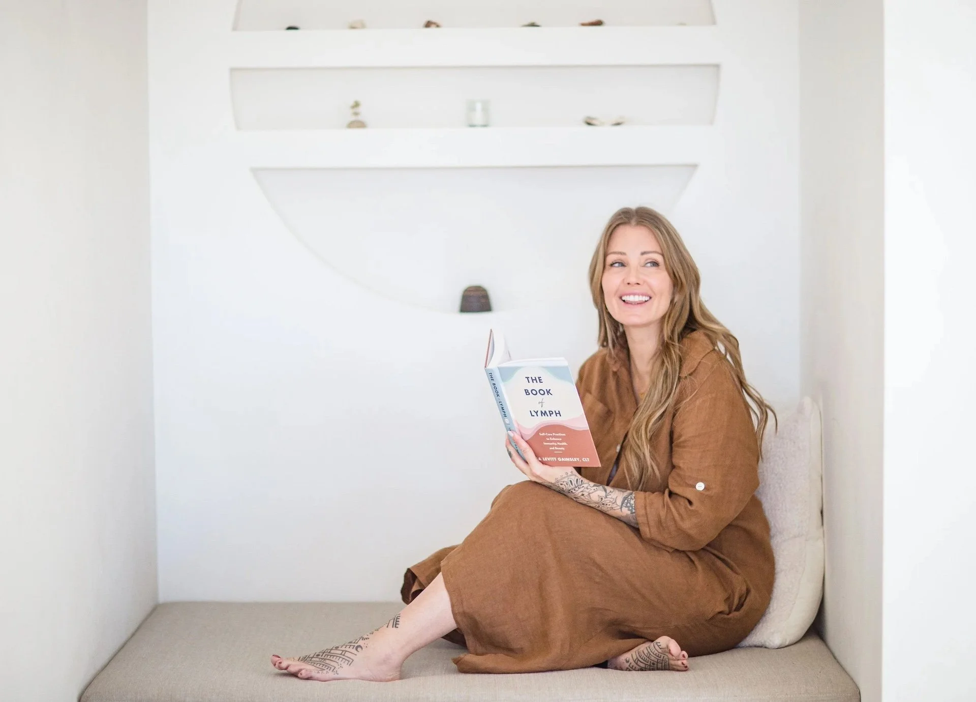 personal-branding-photography.jpg .jpg