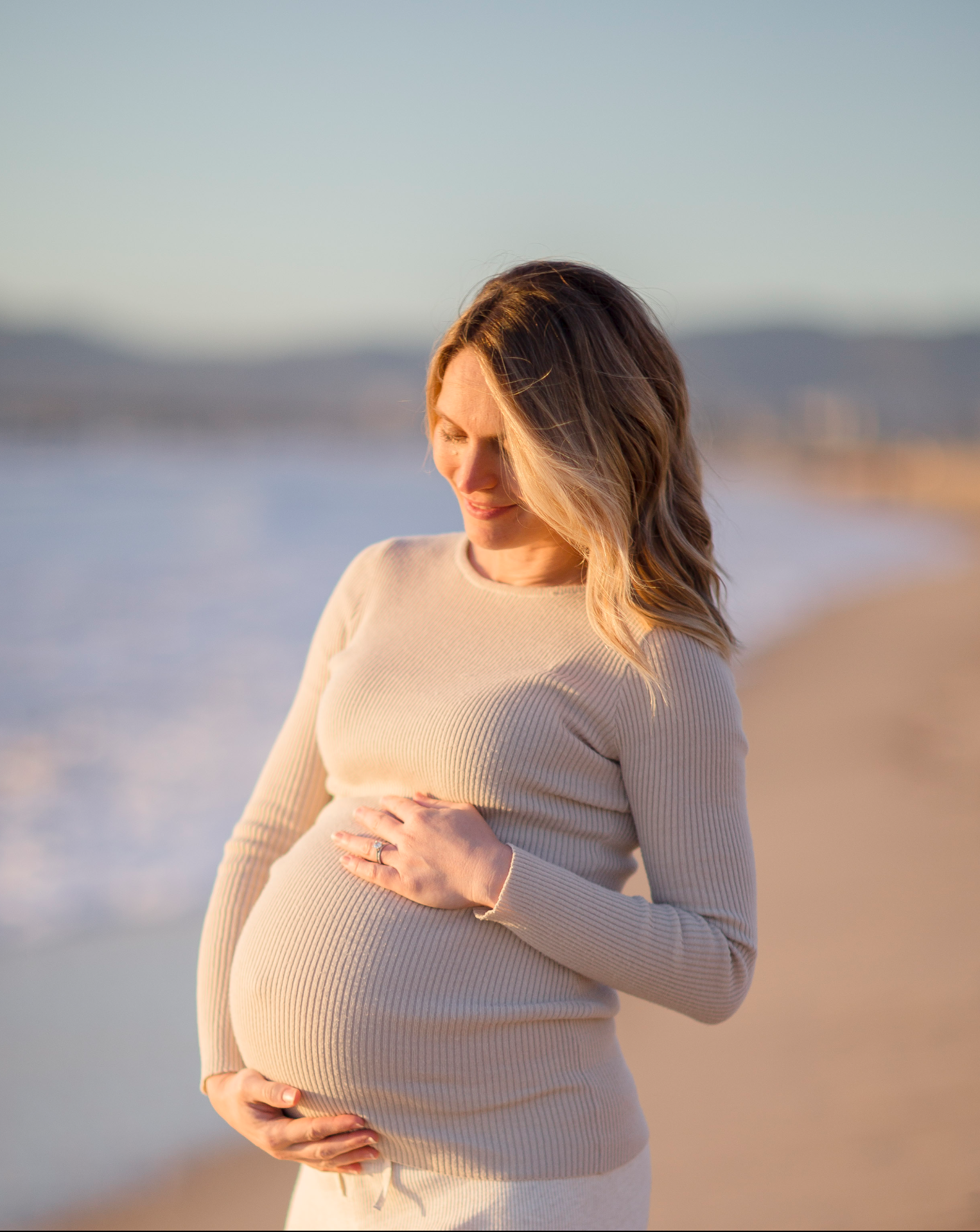 los-angeles-maternity-photographer-natural-light.png
